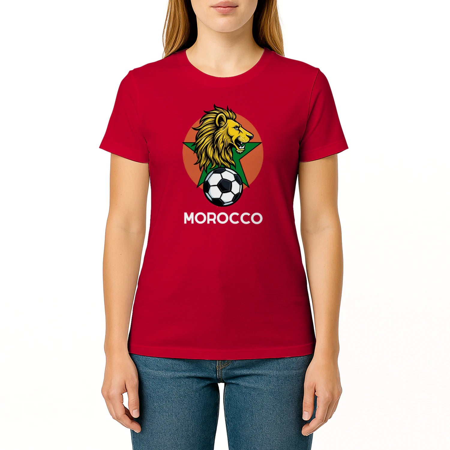 {"origin":"mayzing","colors":["Red","Red","Red","Red","Red","Red","Red","Red"],"sizes":["5XL","4XL","3XL","2XL","XL","L","M","S"],"isMainImage":false}