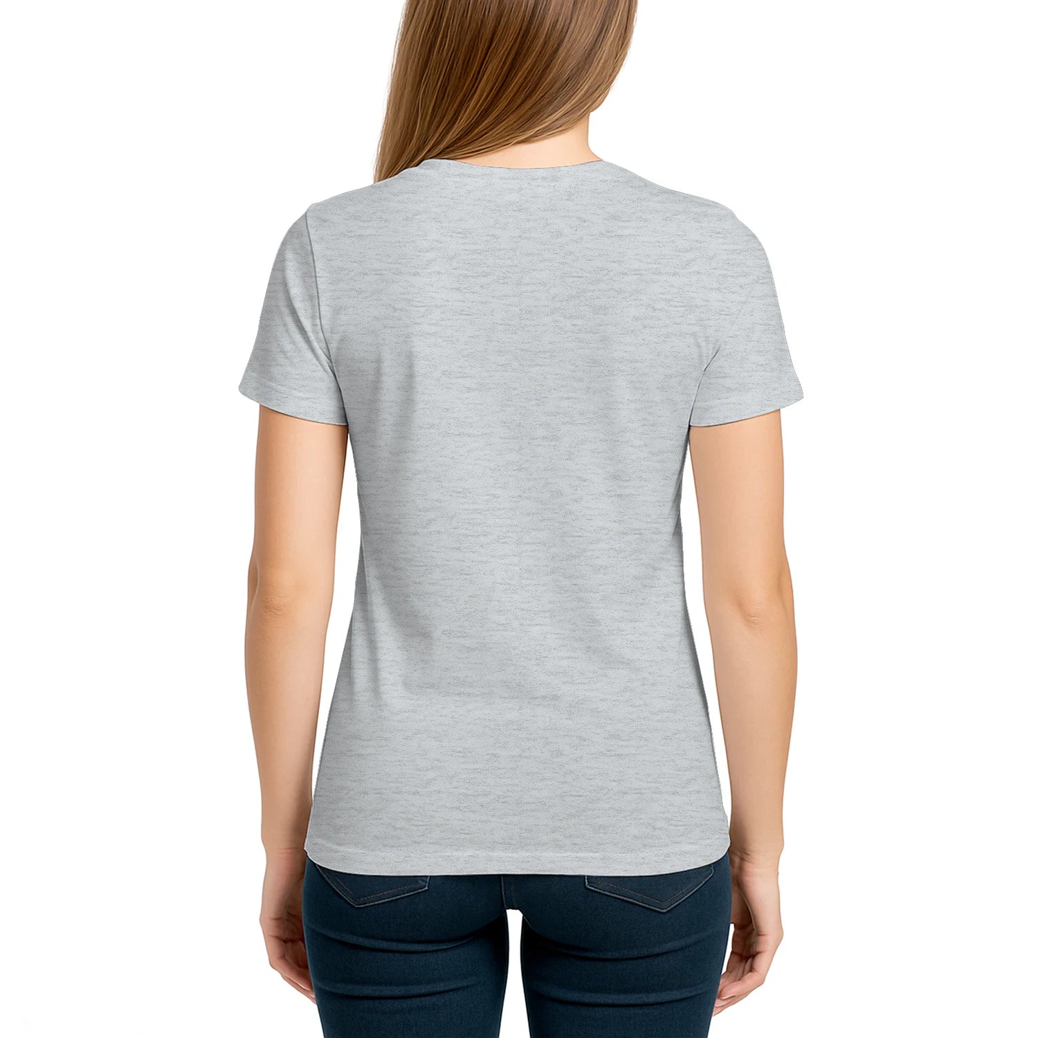 {"origin":"mayzing","colors":["Sport Grey","Sport Grey","Sport Grey","Sport Grey","Sport Grey","Sport Grey","Sport Grey","Sport Grey"],"sizes":["5XL","4XL","3XL","2XL","XL","L","M","S"],"isMainImage":false}