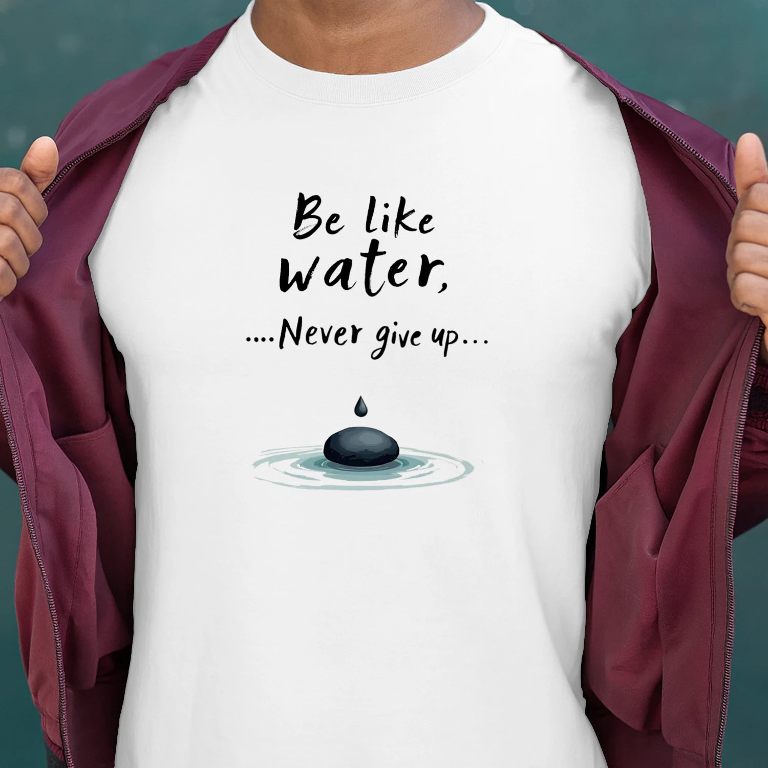 {"origin":"mayzing","colors":["White","White","White","White","White","White","White"],"sizes":["3XL","2XL","XL","L","M","S","XS"],"isMainImage":false}