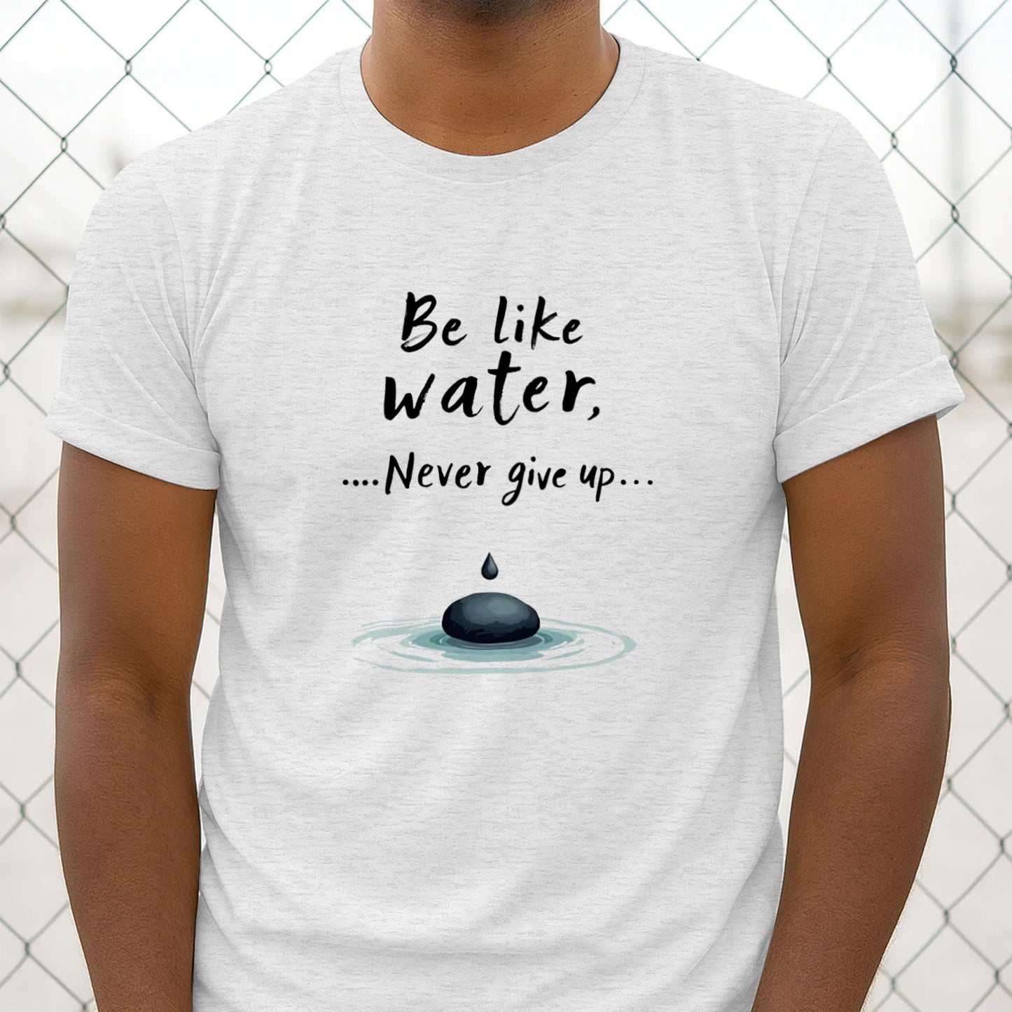 {"origin":"mayzing","colors":["Ash","Ash","Ash","Ash","Ash","Ash","Ash","Ash"],"sizes":["XS","4XL","3XL","2XL","XL","L","M","S"],"isMainImage":false}