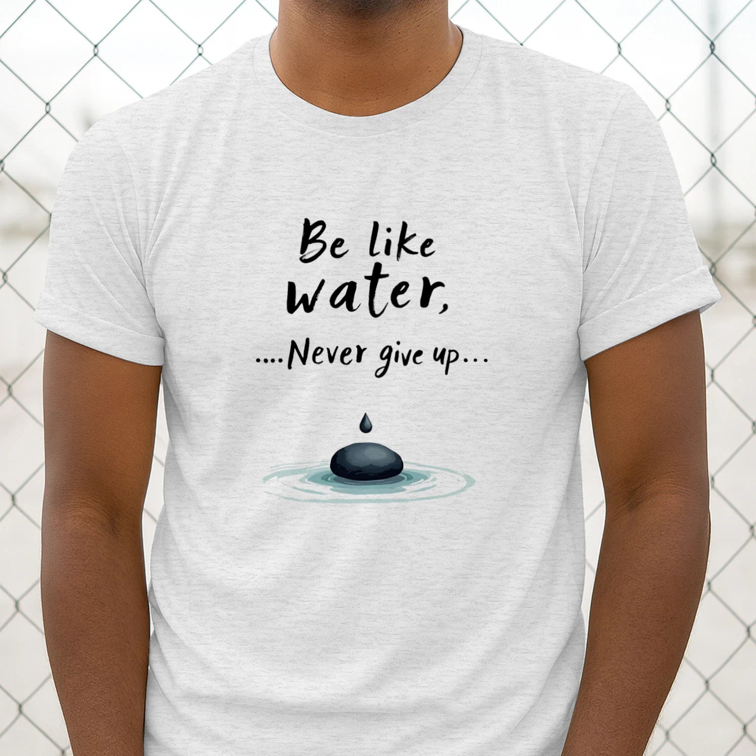 {"origin":"mayzing","colors":["Ash","Ash","Ash","Ash","Ash","Ash","Ash","Ash"],"sizes":["XS","4XL","3XL","2XL","XL","L","M","S"],"isMainImage":false}