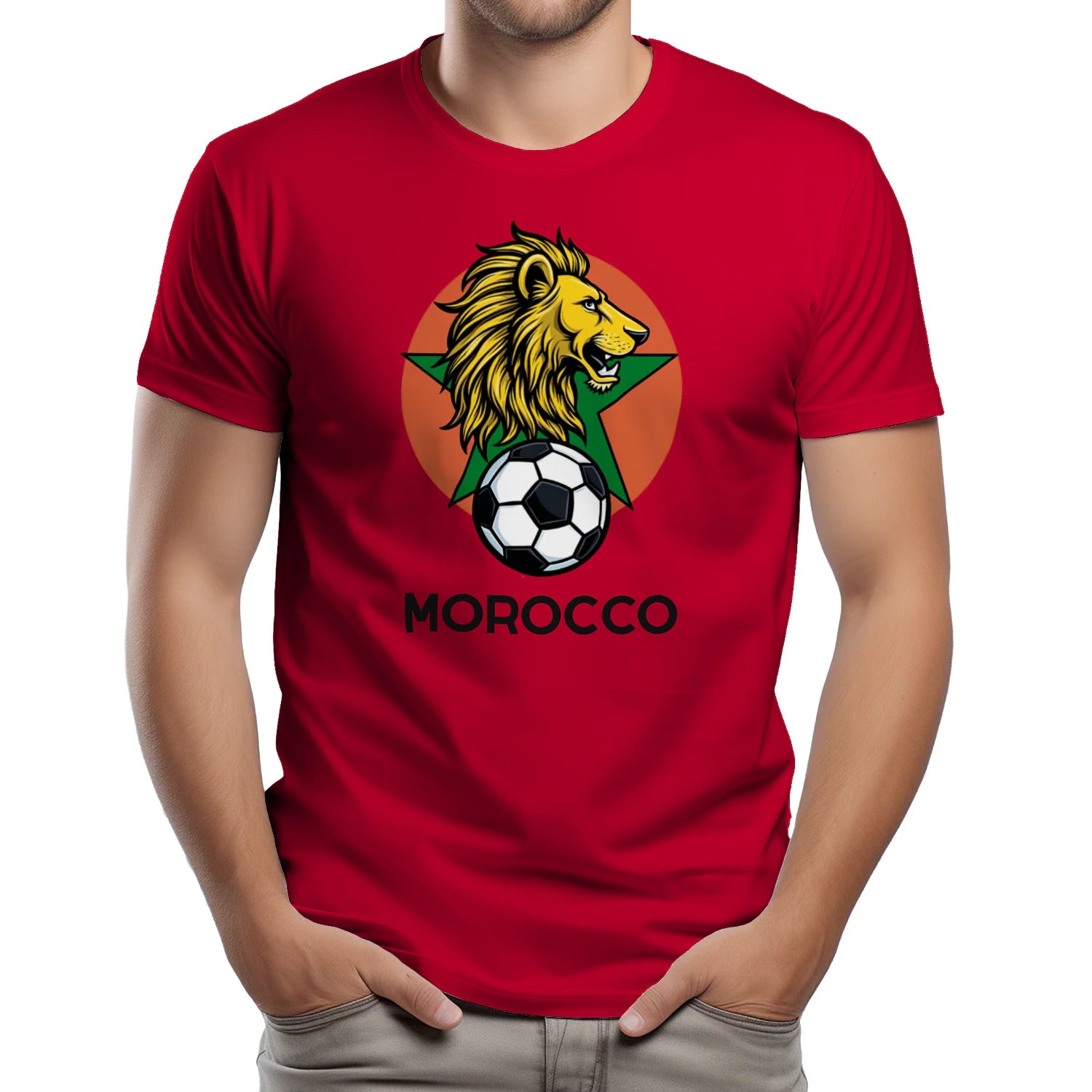 {"origin":"mayzing","colors":["Red","Red","Red","Red","Red","Red","Red","Red"],"sizes":["5XL","4XL","3XL","2XL","XL","L","M","S"],"isMainImage":false}