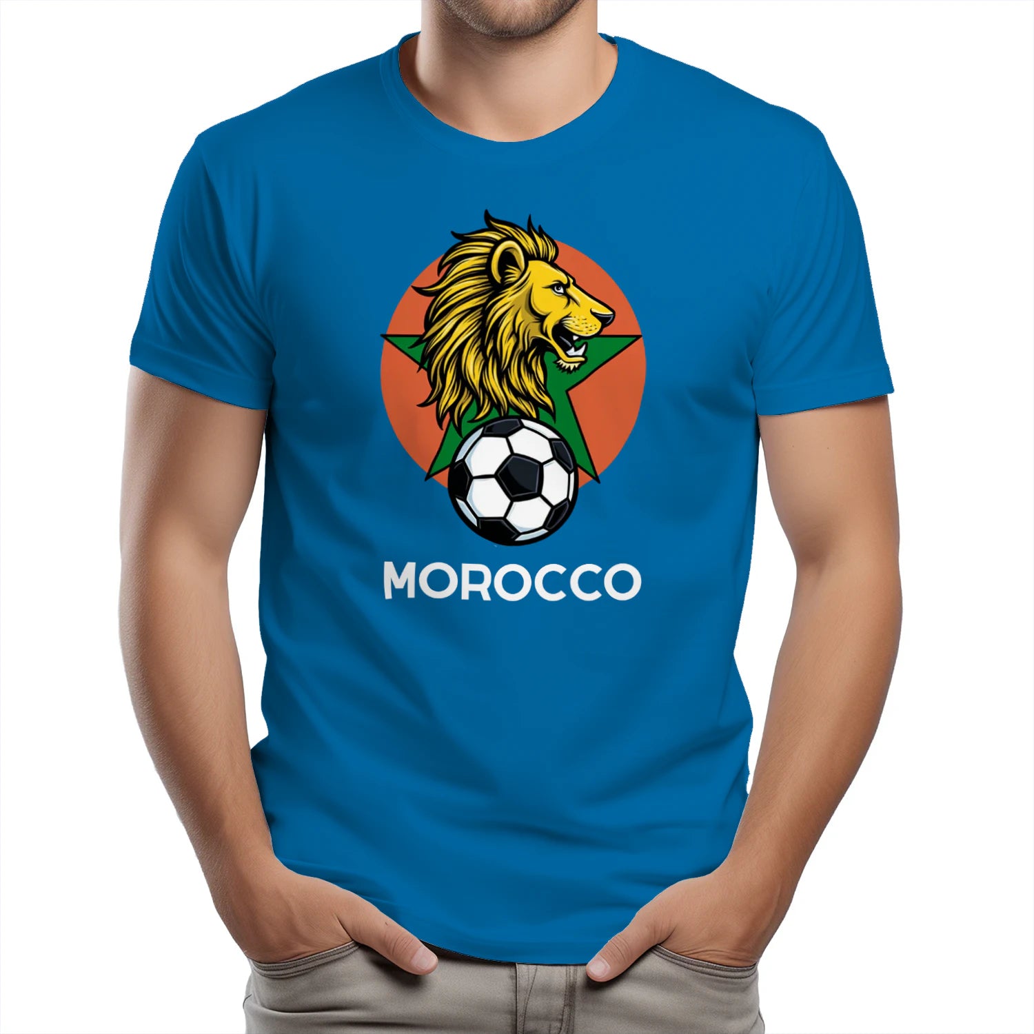 {"origin":"mayzing","colors":["Sapphire","Sapphire","Sapphire","Sapphire","Sapphire","Sapphire","Sapphire","Sapphire"],"sizes":["5XL","4XL","3XL","2XL","XL","L","M","S"],"isMainImage":true}