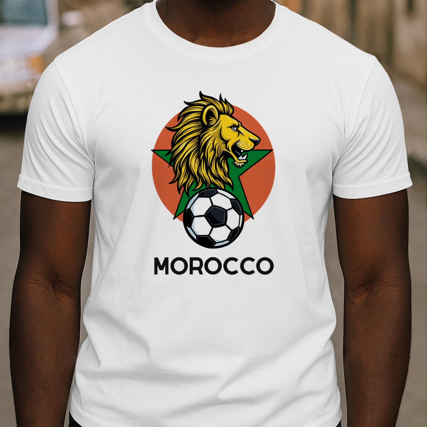 {"origin":"mayzing","colors":["White","White","White","White","White","White","White","White"],"sizes":["S","5XL","4XL","3XL","2XL","XL","L","M"],"isMainImage":false}