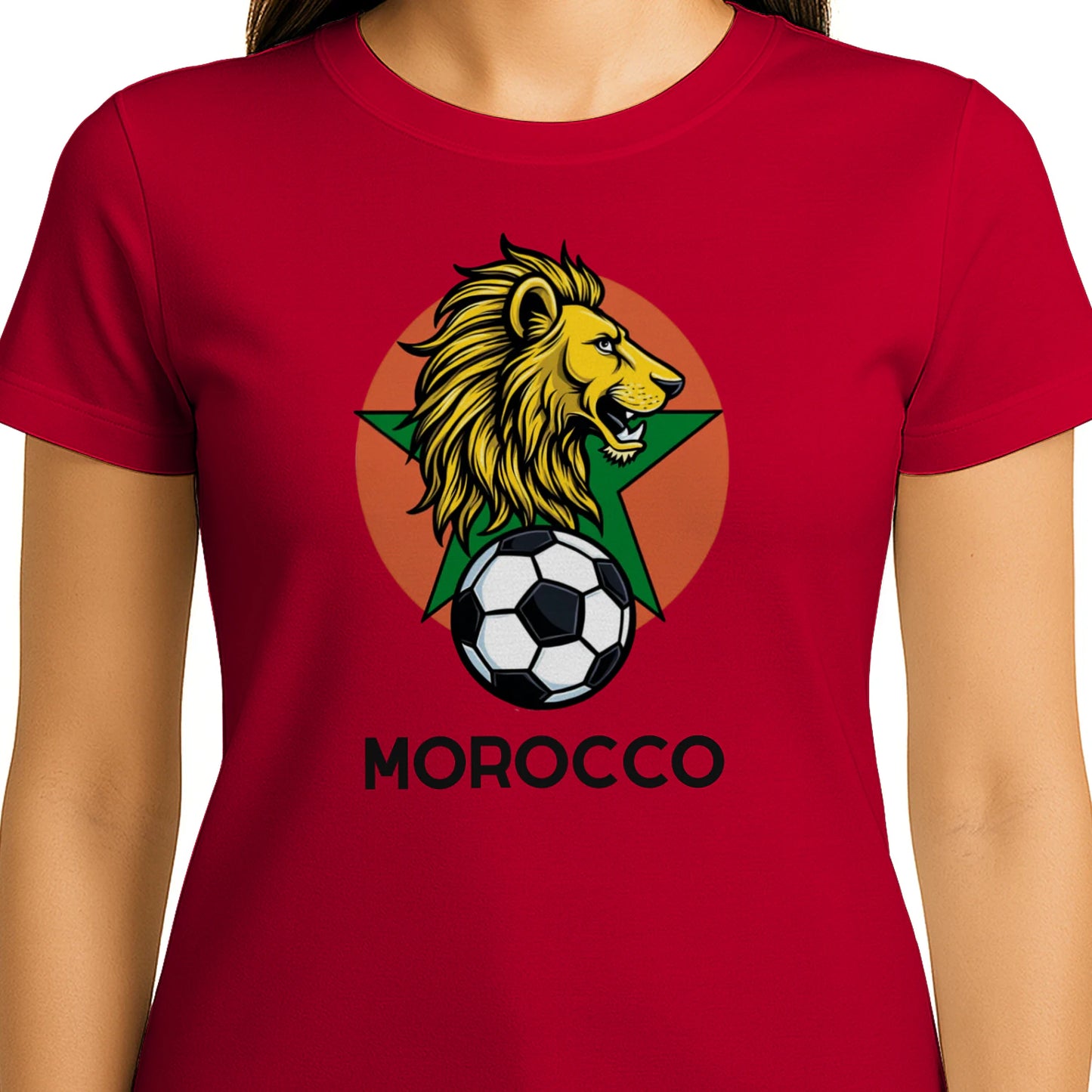 {"origin":"mayzing","colors":["Red","Red","Red","Red","Red","Red","Red","Red"],"sizes":["5XL","4XL","3XL","2XL","XL","L","M","S"],"isMainImage":false}