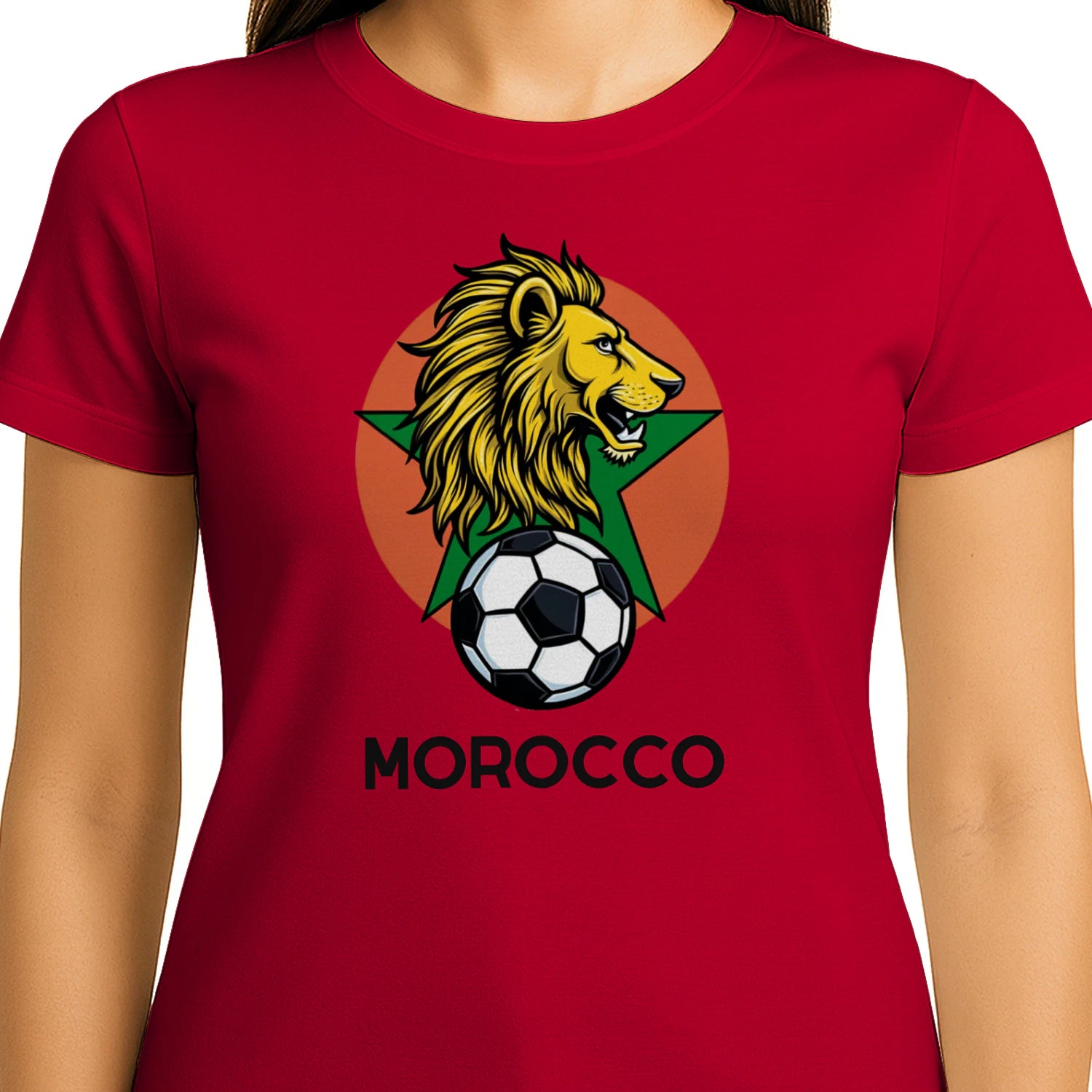 {"origin":"mayzing","colors":["Red","Red","Red","Red","Red","Red","Red","Red"],"sizes":["5XL","4XL","3XL","2XL","XL","L","M","S"],"isMainImage":false}