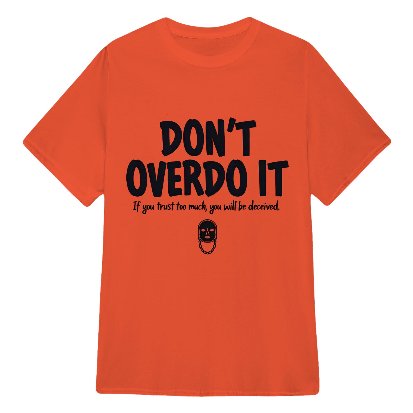 {"origin":"mayzing","colors":["Orange","Orange","Orange","Orange","Orange","Orange","Orange"],"sizes":["4XL","3XL","2XL","XL","L","M","S"],"isMainImage":true}