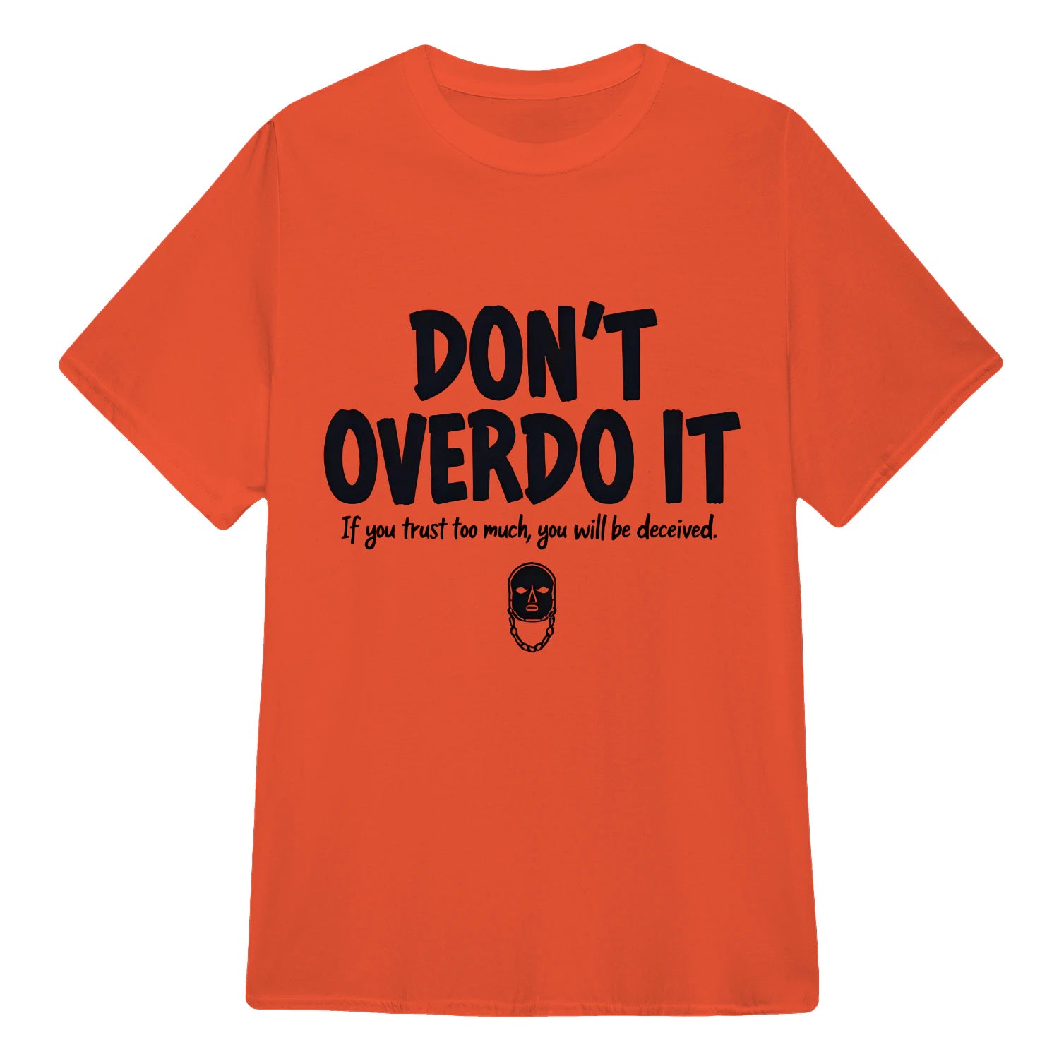 {"origin":"mayzing","colors":["Orange","Orange","Orange","Orange","Orange","Orange","Orange"],"sizes":["4XL","3XL","2XL","XL","L","M","S"],"isMainImage":true}