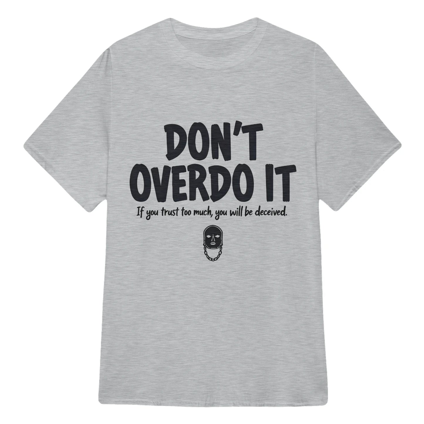 {"origin":"mayzing","colors":["Sport Grey","Sport Grey","Sport Grey","Sport Grey","Sport Grey","Sport Grey","Sport Grey"],"sizes":["4XL","3XL","2XL","XL","L","M","S"],"isMainImage":true}