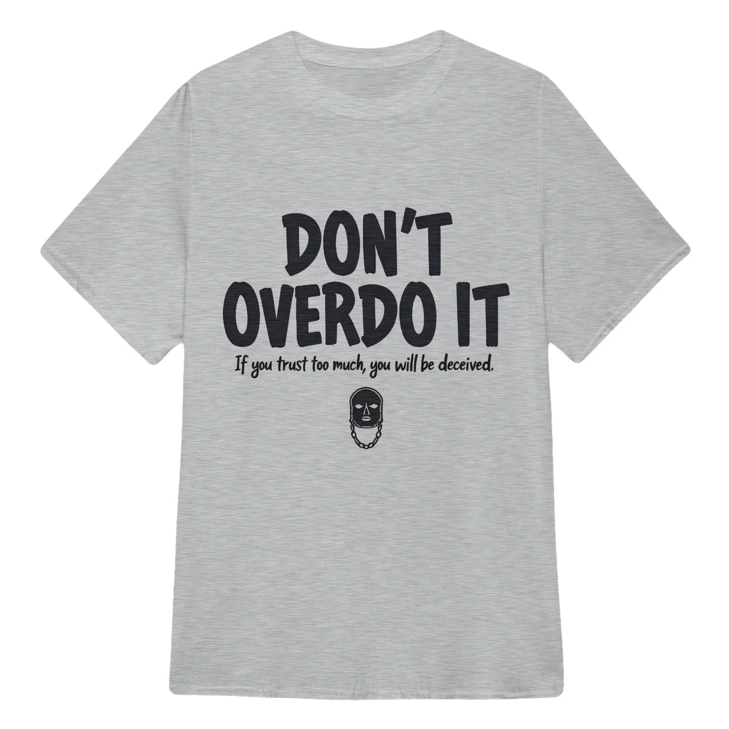 {"origin":"mayzing","colors":["Sport Grey","Sport Grey","Sport Grey","Sport Grey","Sport Grey","Sport Grey","Sport Grey"],"sizes":["4XL","3XL","2XL","XL","L","M","S"],"isMainImage":true}