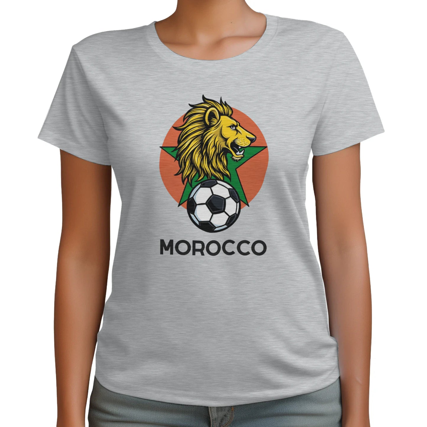 {"origin":"mayzing","colors":["Sport Grey","Sport Grey","Sport Grey","Sport Grey","Sport Grey","Sport Grey","Sport Grey","Sport Grey"],"sizes":["5XL","4XL","3XL","2XL","XL","L","M","S"],"isMainImage":false}