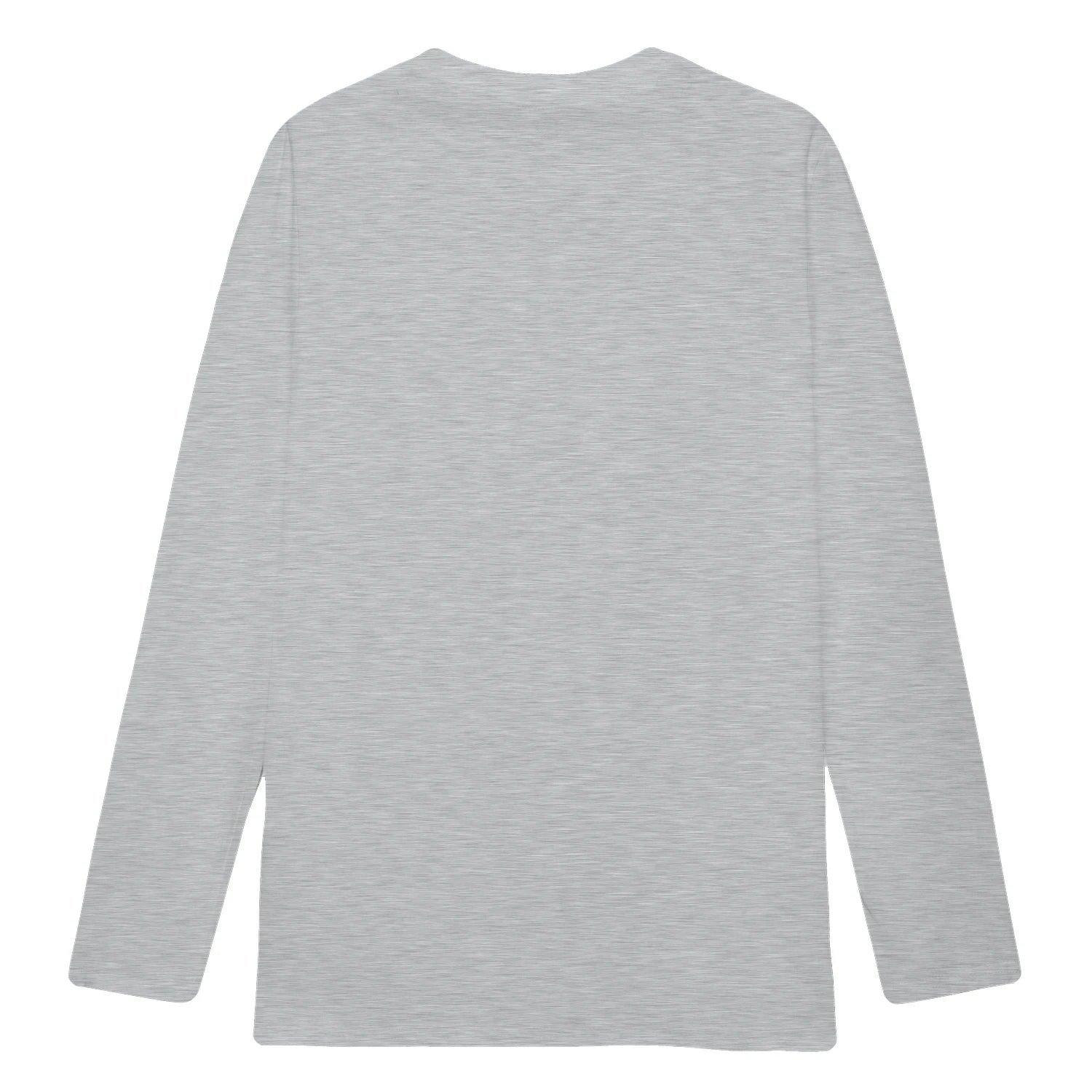 {"origin":"mayzing","colors":["Sport Grey","Sport Grey","Sport Grey","Sport Grey","Sport Grey"],"sizes":["2XL","XL","L","M","S"],"isMainImage":false}