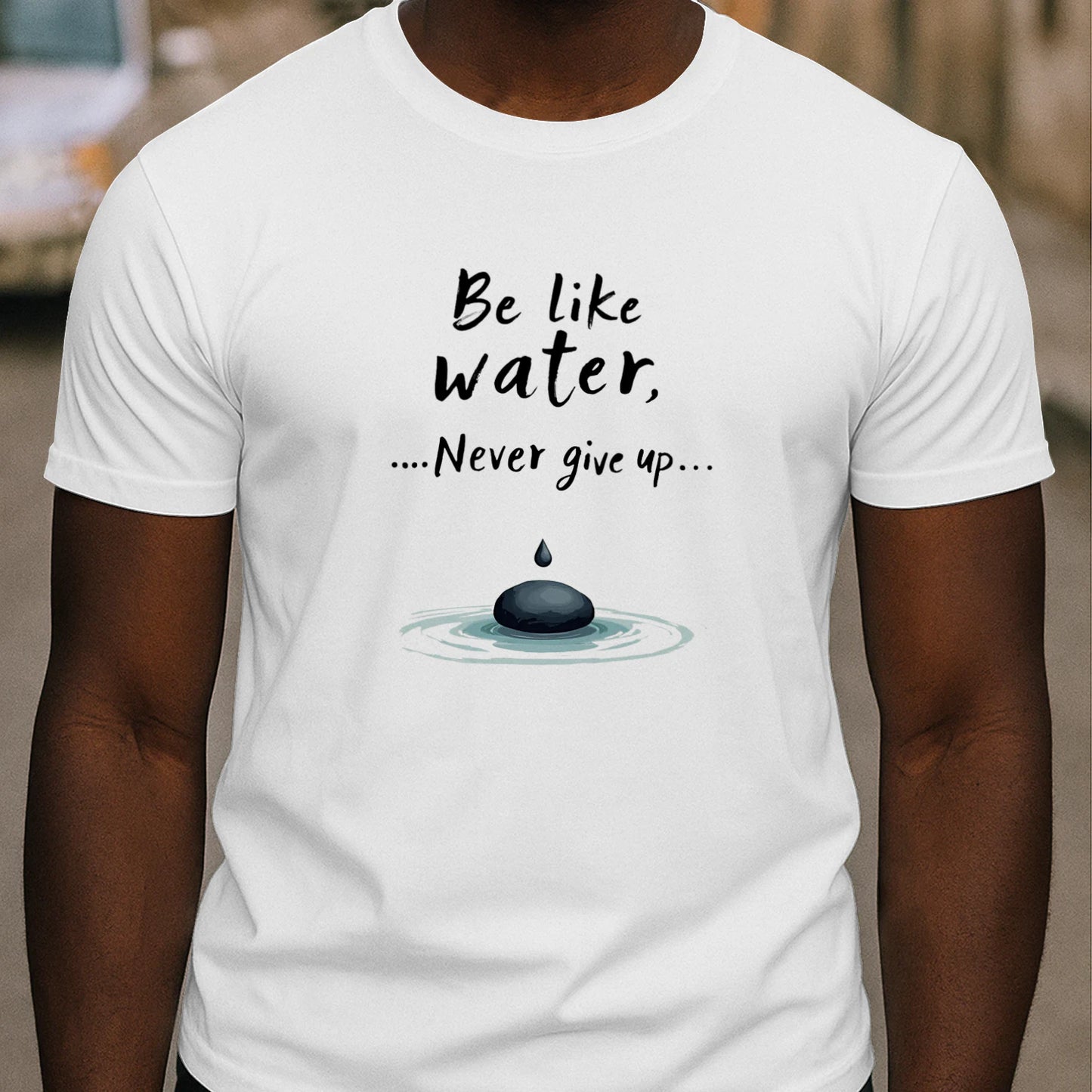 {"origin":"mayzing","colors":["White","White","White","White","White","White","White"],"sizes":["3XL","2XL","XL","L","M","S","XS"],"isMainImage":false}