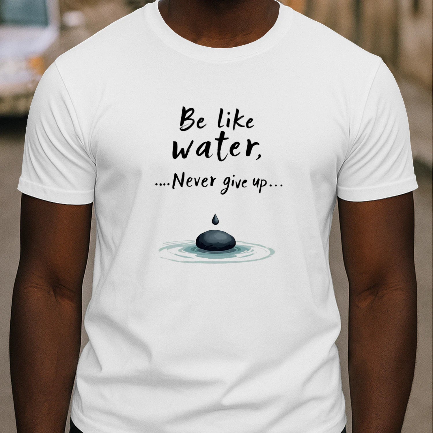 {"origin":"mayzing","colors":["White","White","White","White","White","White","White"],"sizes":["3XL","2XL","XL","L","M","S","XS"],"isMainImage":false}