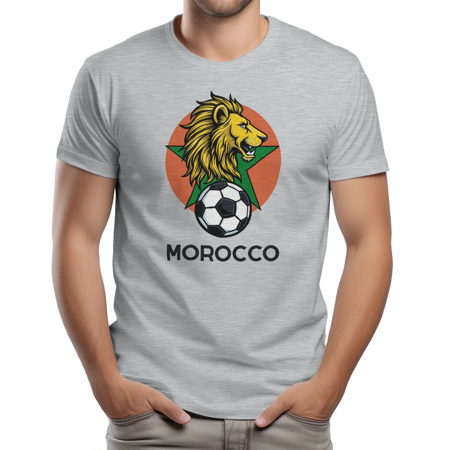 {"origin":"mayzing","colors":["Sport Grey","Sport Grey","Sport Grey","Sport Grey","Sport Grey","Sport Grey","Sport Grey","Sport Grey"],"sizes":["5XL","4XL","3XL","2XL","XL","L","M","S"],"isMainImage":false}