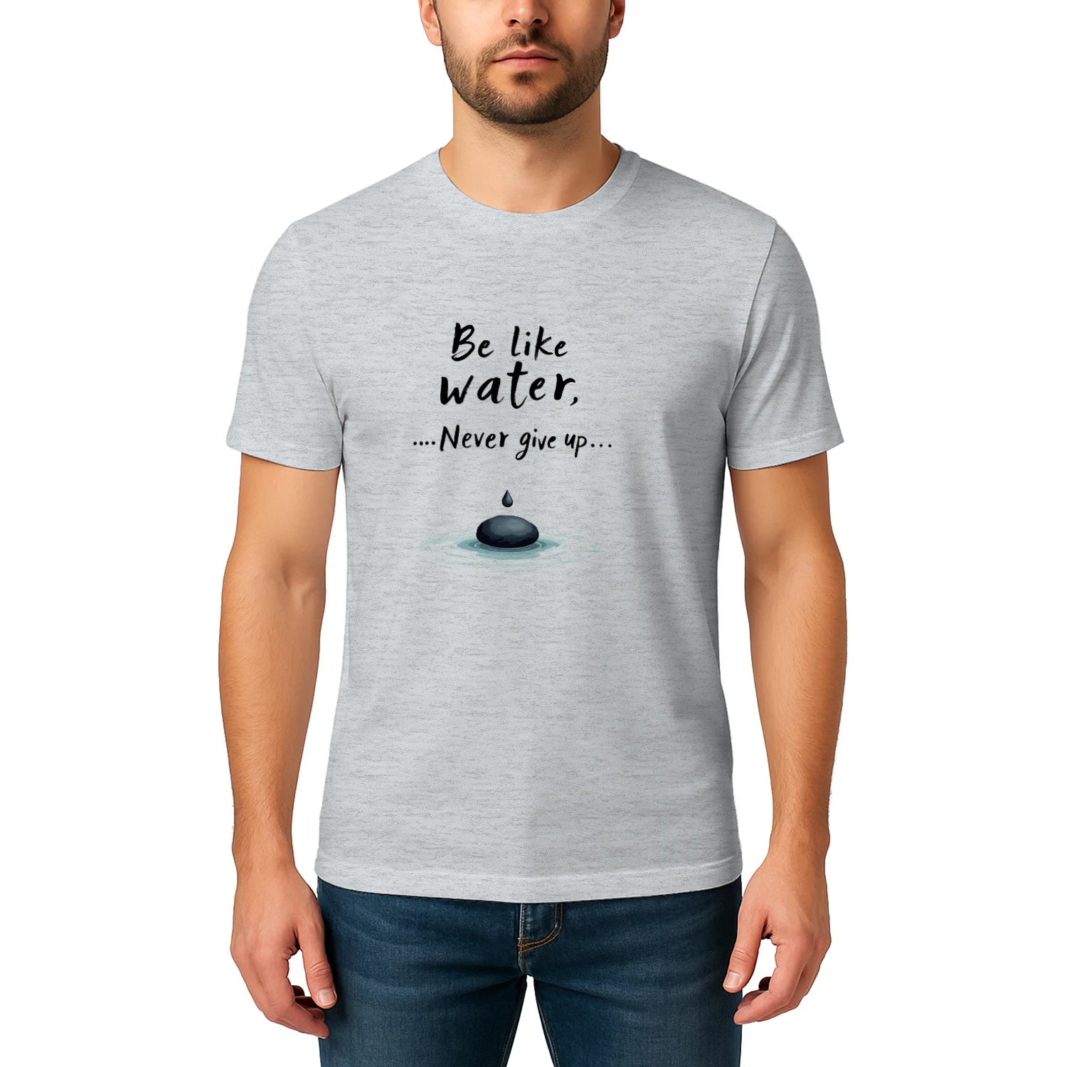 {"origin":"mayzing","colors":["Sport Grey","Sport Grey","Sport Grey","Sport Grey","Sport Grey","Sport Grey","Sport Grey","Sport Grey"],"sizes":["5XL","4XL","3XL","2XL","XL","L","M","S"],"isMainImage":false}