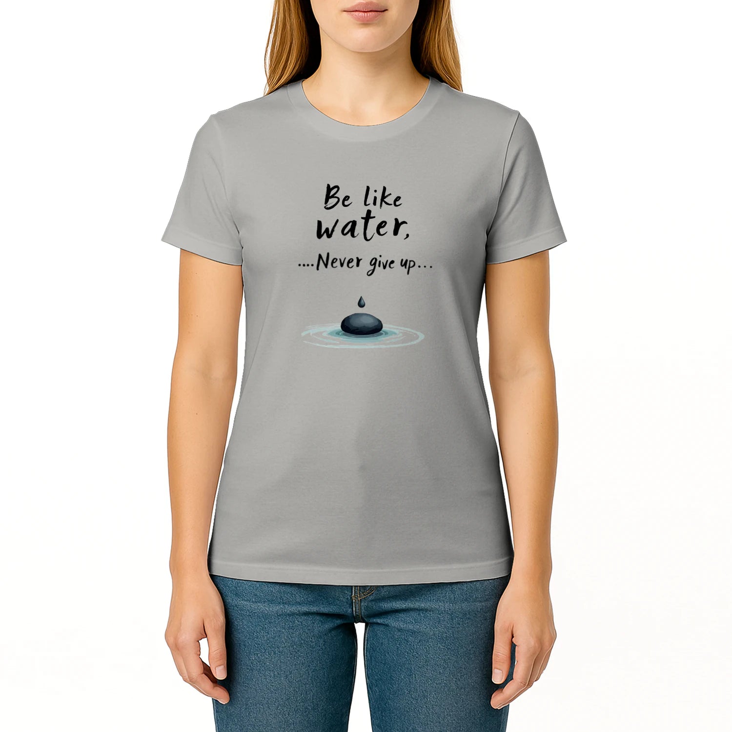 {"origin":"mayzing","colors":["Silver","Silver","Silver","Silver","Silver","Silver"],"sizes":["3XL","2XL","XL","L","M","S"],"isMainImage":false}