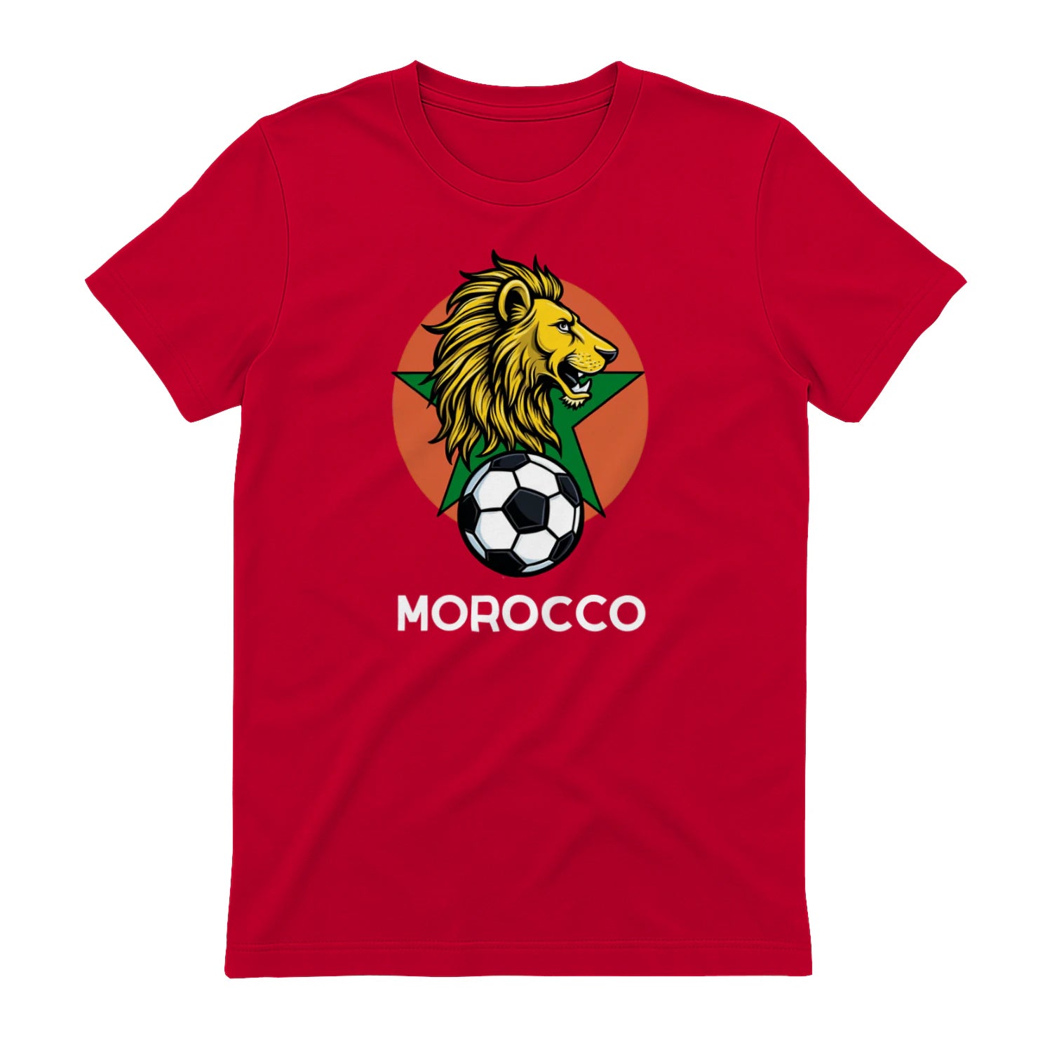 {"origin":"mayzing","colors":["Red","Red","Red","Red","Red","Red","Red","Red"],"sizes":["5XL","4XL","3XL","2XL","XL","L","M","S"],"isMainImage":false}