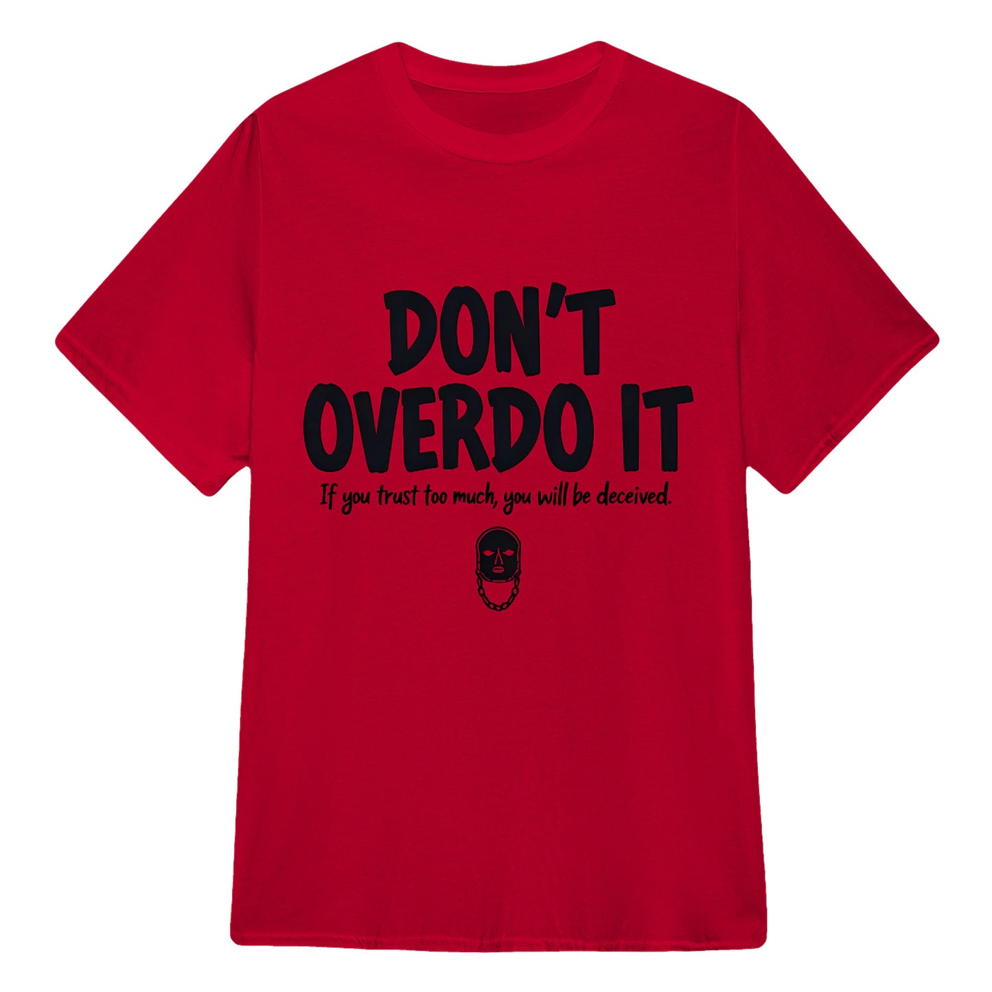 {"origin":"mayzing","colors":["Red","Red","Red","Red","Red","Red","Red"],"sizes":["4XL","3XL","2XL","XL","L","M","S"],"isMainImage":true}