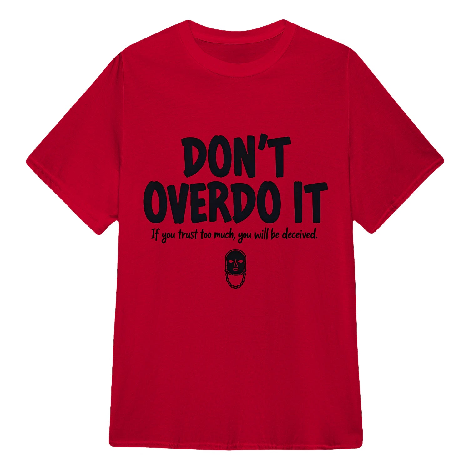 {"origin":"mayzing","colors":["Red","Red","Red","Red","Red","Red","Red"],"sizes":["4XL","3XL","2XL","XL","L","M","S"],"isMainImage":true}