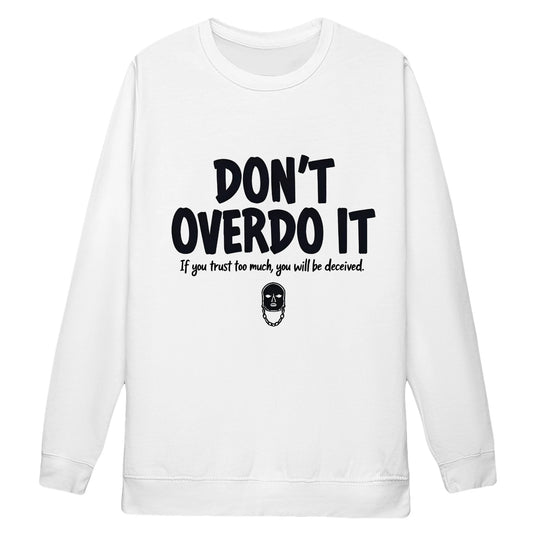 {"origin":"mayzing","colors":["White","White","White","White","White"],"sizes":["S","2XL","XL","L","M"],"isMainImage":true}