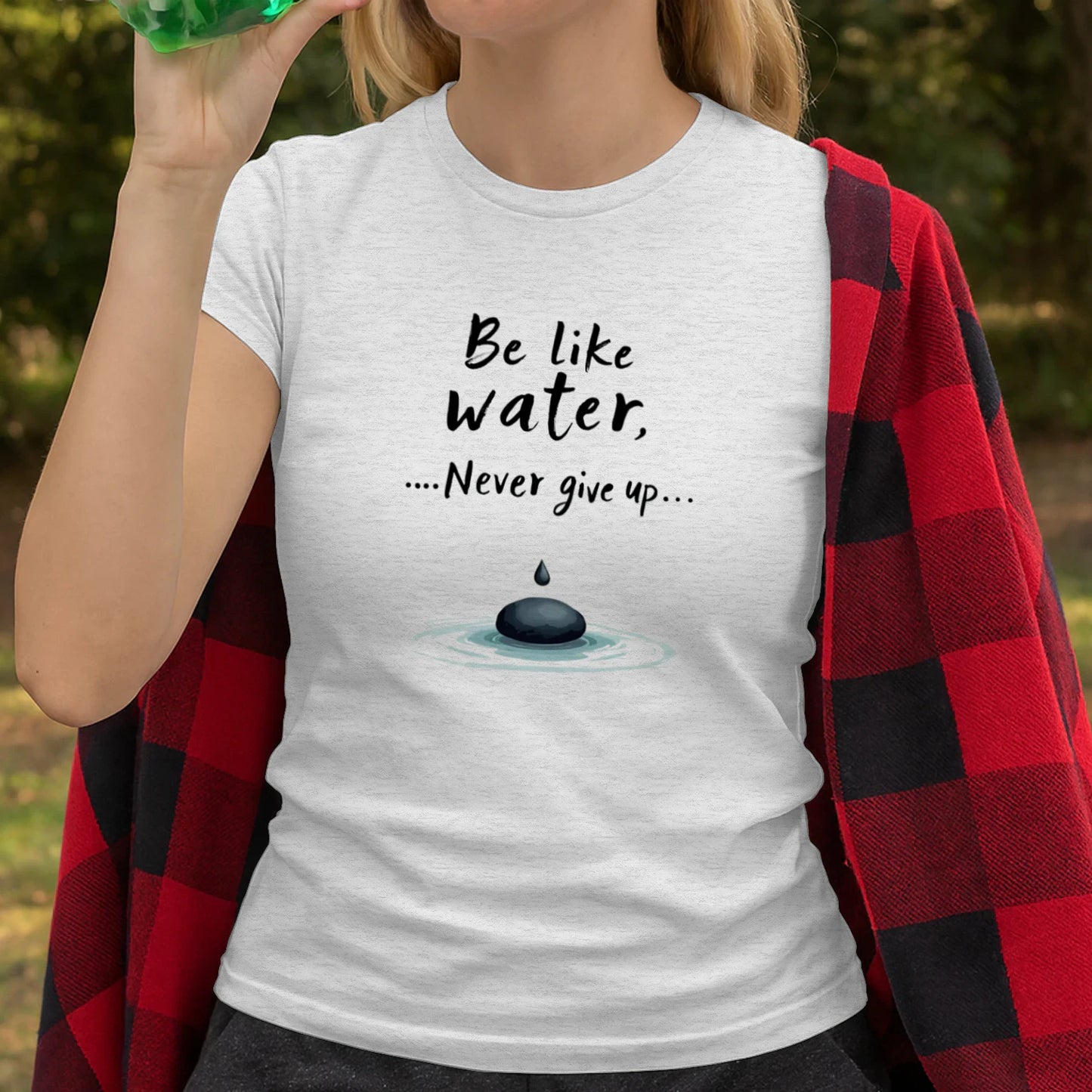 {"origin":"mayzing","colors":["Ash","Ash","Ash","Ash","Ash","Ash","Ash","Ash"],"sizes":["XS","4XL","3XL","2XL","XL","L","M","S"],"isMainImage":false}