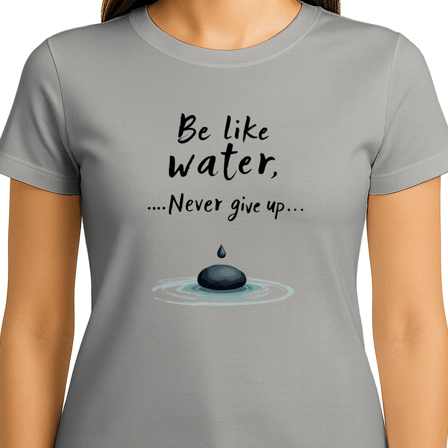 {"origin":"mayzing","colors":["Silver","Silver","Silver","Silver","Silver","Silver"],"sizes":["3XL","2XL","XL","L","M","S"],"isMainImage":true}