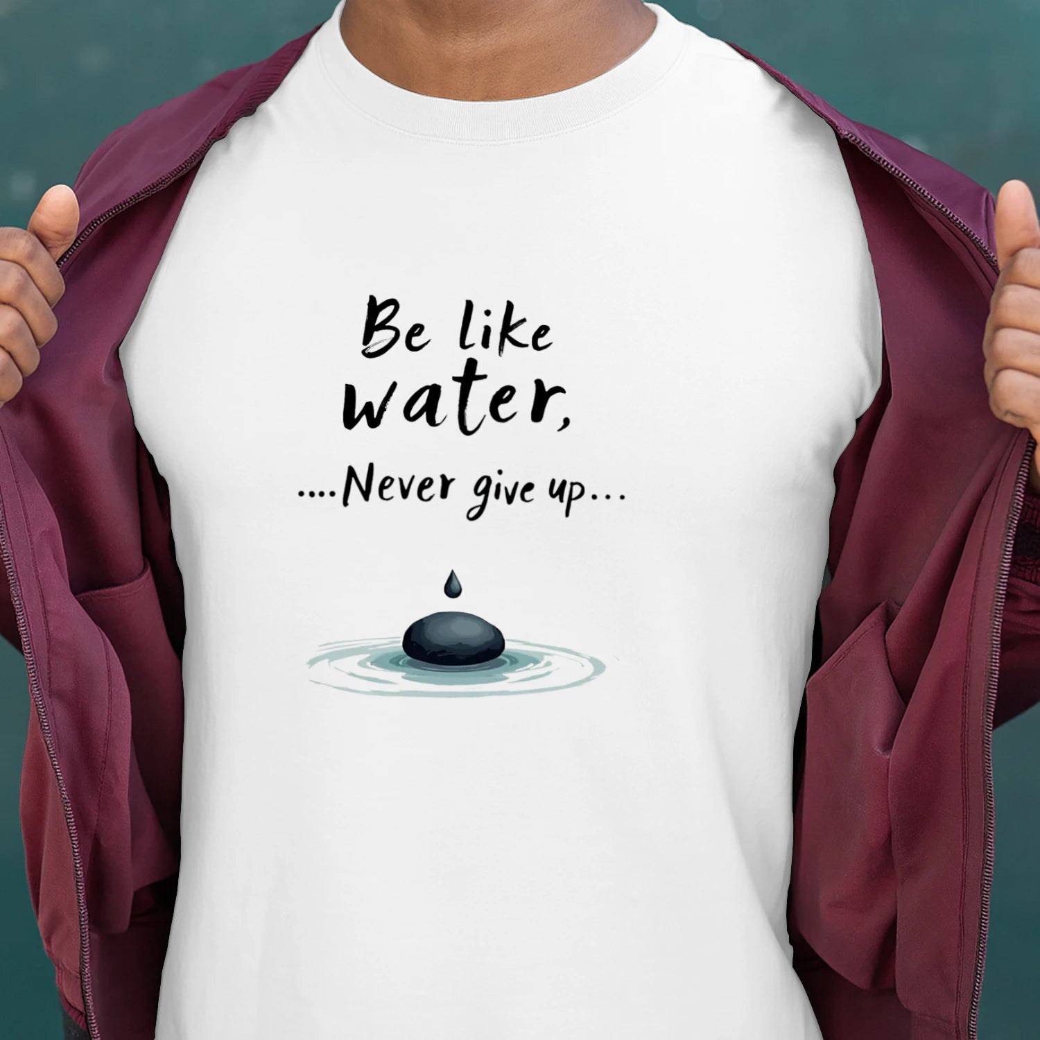 {"origin":"mayzing","colors":["White","White","White","White","White","White","White","White"],"sizes":["5XL","4XL","3XL","2XL","XL","L","M","S"],"isMainImage":false}