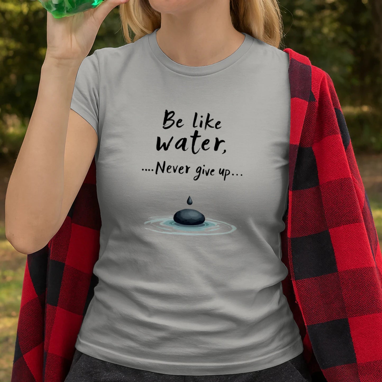 {"origin":"mayzing","colors":["Silver","Silver","Silver","Silver","Silver","Silver"],"sizes":["3XL","2XL","XL","L","M","S"],"isMainImage":false}