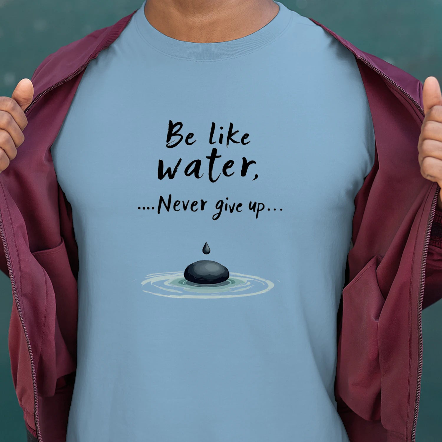 {"origin":"mayzing","colors":["Light Blue","Light Blue","Light Blue","Light Blue","Light Blue","Light Blue","Light Blue"],"sizes":["4XL","3XL","2XL","XL","L","M","S"],"isMainImage":false}