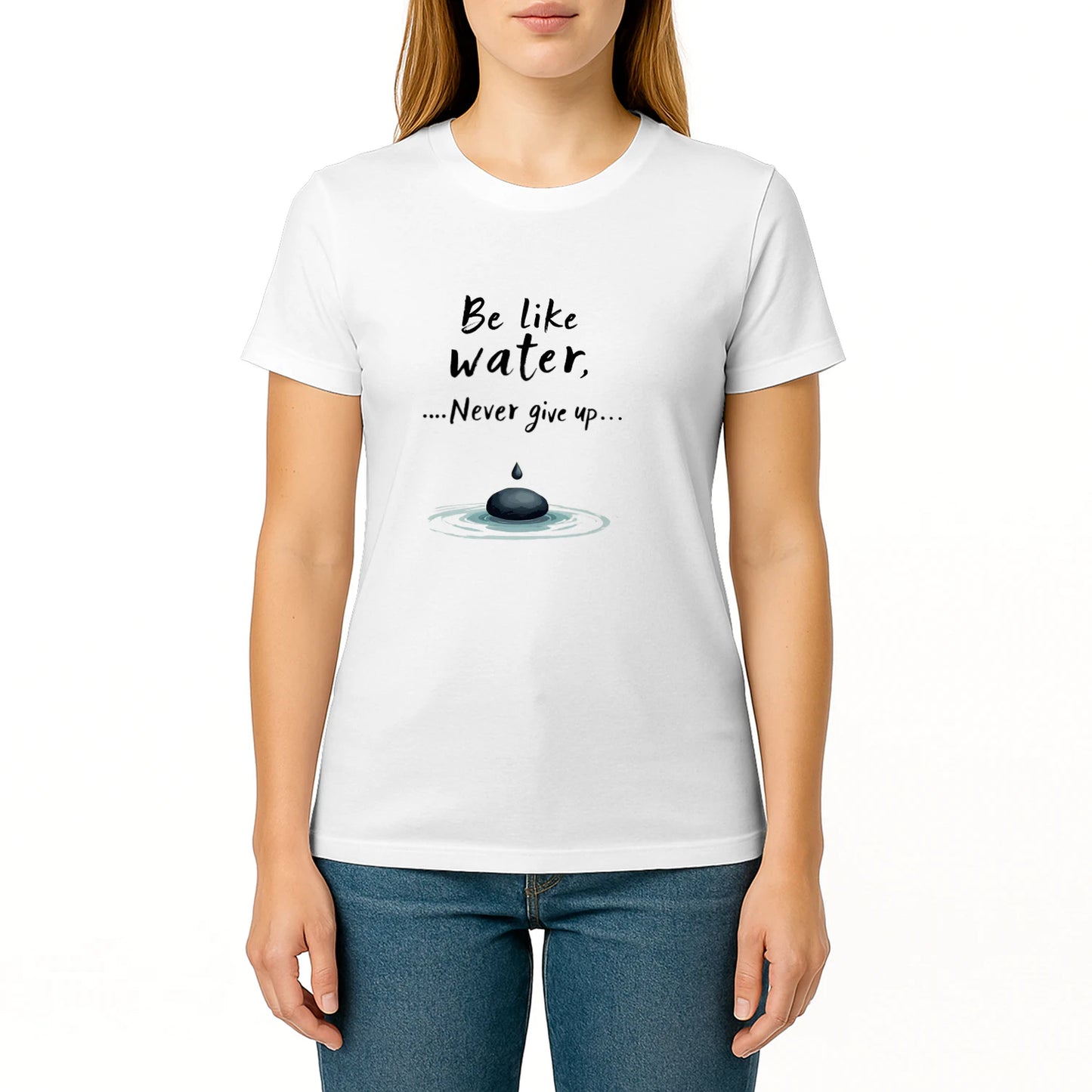 {"origin":"mayzing","colors":["White","White","White","White","White","White","White","White"],"sizes":["5XL","4XL","3XL","2XL","XL","L","M","S"],"isMainImage":false}