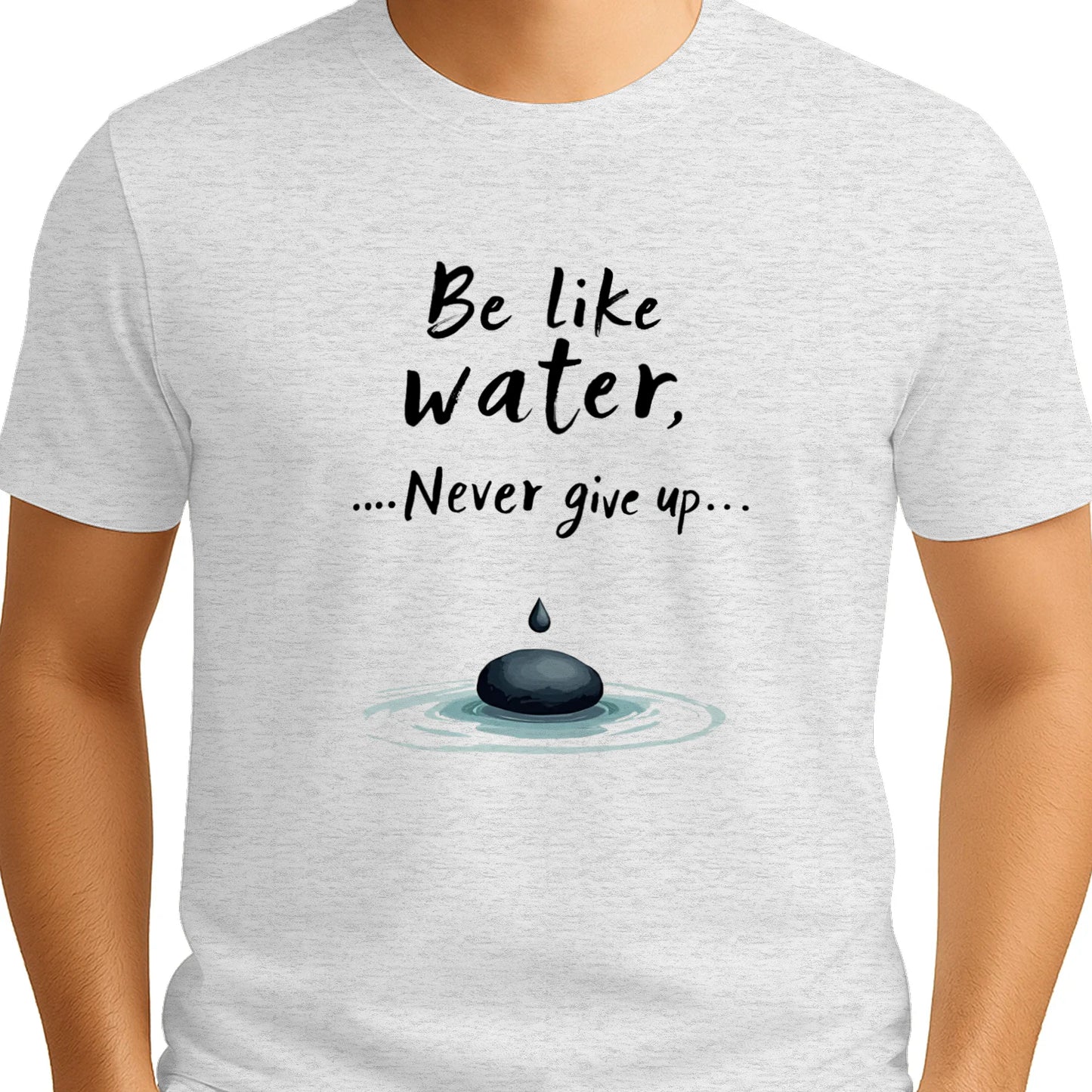 {"origin":"mayzing","colors":["Ash","Ash","Ash","Ash","Ash","Ash","Ash","Ash"],"sizes":["XS","4XL","3XL","2XL","XL","L","M","S"],"isMainImage":false}