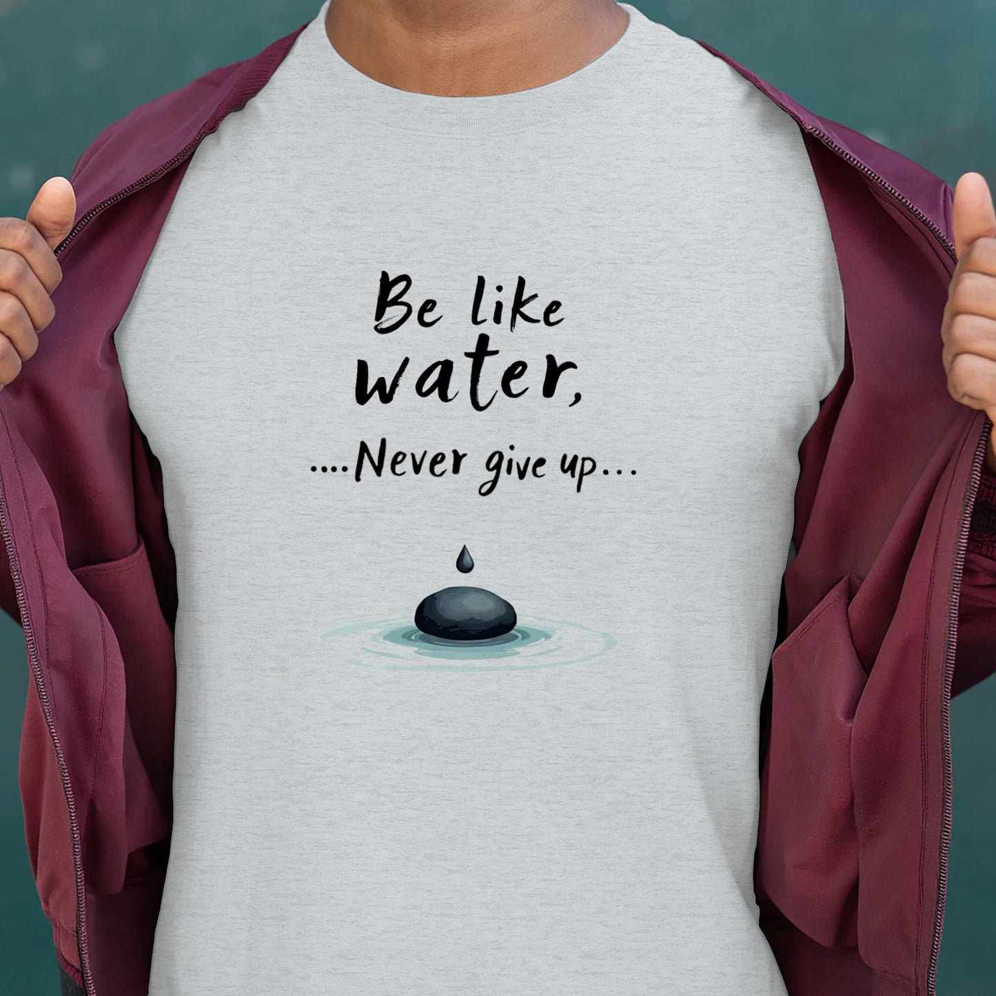 {"origin":"mayzing","colors":["Sport Grey","Sport Grey","Sport Grey","Sport Grey","Sport Grey","Sport Grey","Sport Grey","Sport Grey"],"sizes":["5XL","4XL","3XL","2XL","XL","L","M","S"],"isMainImage":false}