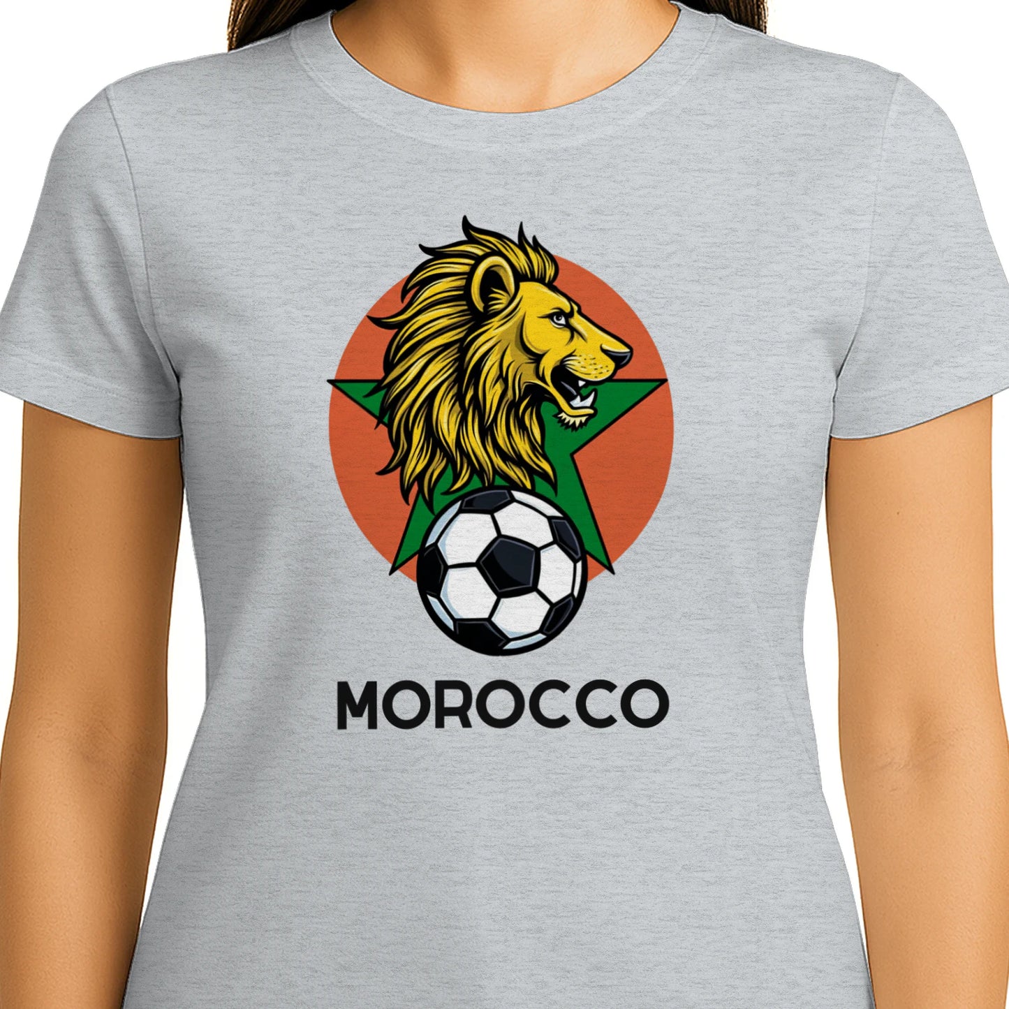 {"origin":"mayzing","colors":["Sport Grey","Sport Grey","Sport Grey","Sport Grey","Sport Grey","Sport Grey","Sport Grey","Sport Grey"],"sizes":["5XL","4XL","3XL","2XL","XL","L","M","S"],"isMainImage":false}