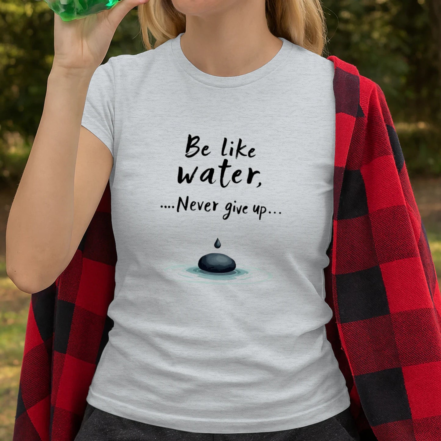 {"origin":"mayzing","colors":["Sport Grey","Sport Grey","Sport Grey","Sport Grey","Sport Grey","Sport Grey","Sport Grey","Sport Grey"],"sizes":["5XL","4XL","3XL","2XL","XL","L","M","S"],"isMainImage":false}