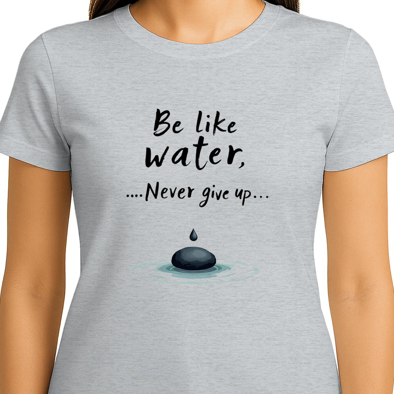 {"origin":"mayzing","colors":["Sport Grey","Sport Grey","Sport Grey","Sport Grey","Sport Grey","Sport Grey","Sport Grey","Sport Grey"],"sizes":["5XL","4XL","3XL","2XL","XL","L","M","S"],"isMainImage":false}