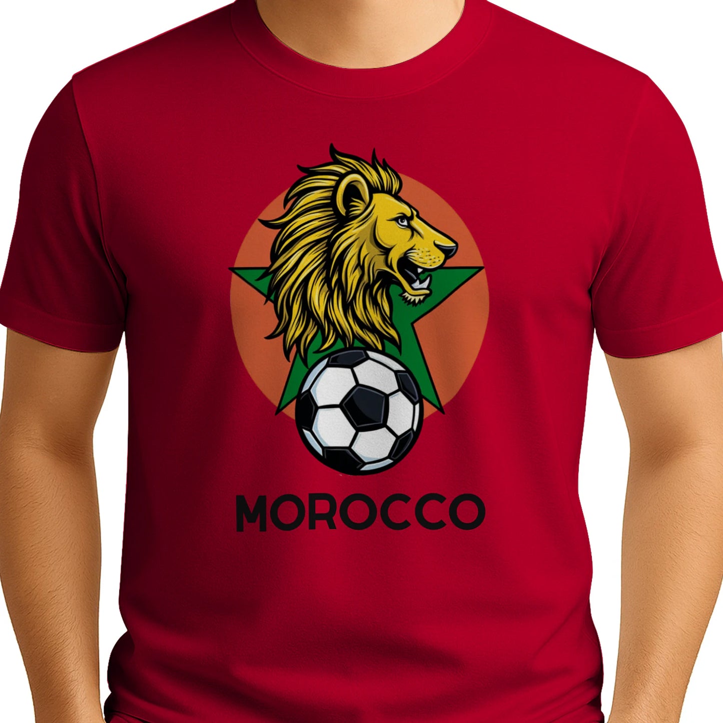 {"origin":"mayzing","colors":["Red","Red","Red","Red","Red","Red","Red","Red"],"sizes":["5XL","4XL","3XL","2XL","XL","L","M","S"],"isMainImage":true}