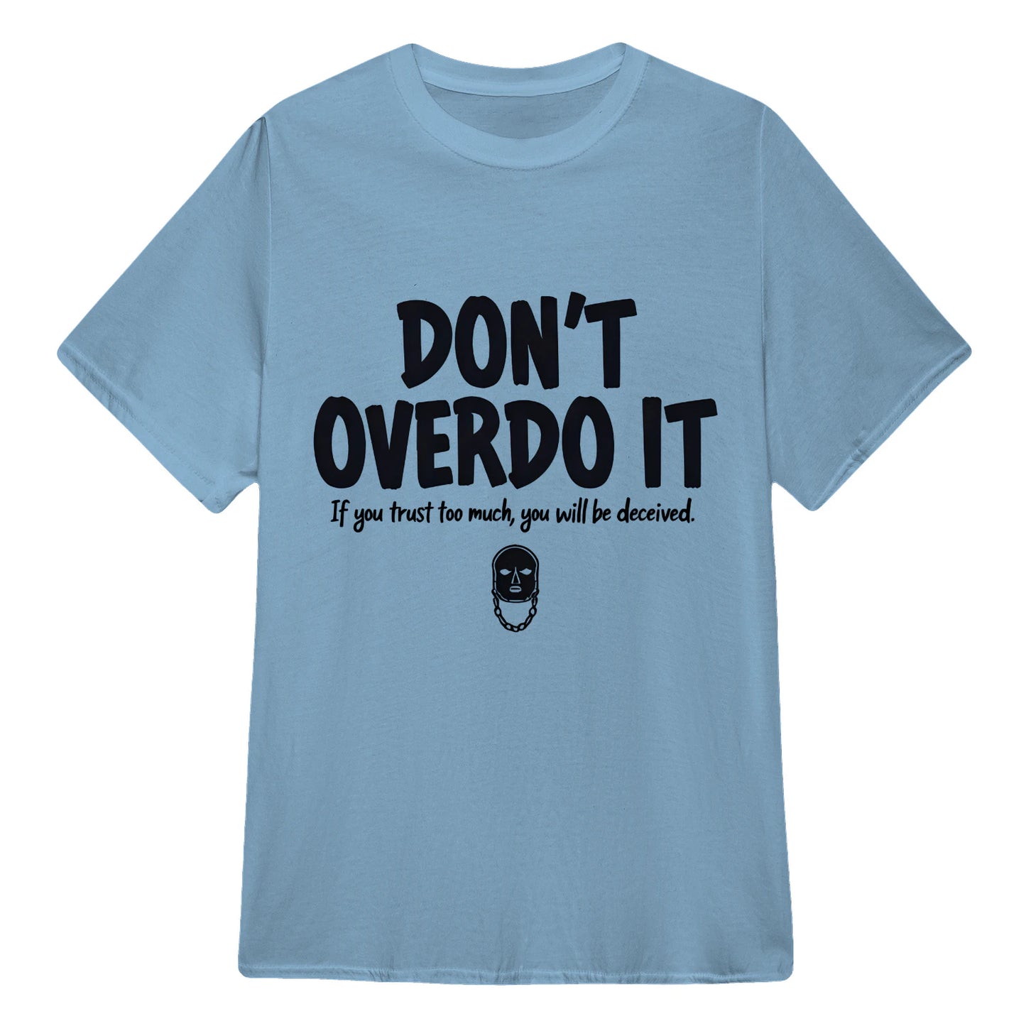 {"origin":"mayzing","colors":["Light Blue","Light Blue","Light Blue","Light Blue","Light Blue","Light Blue"],"sizes":["3XL","2XL","XL","L","M","S"],"isMainImage":true}