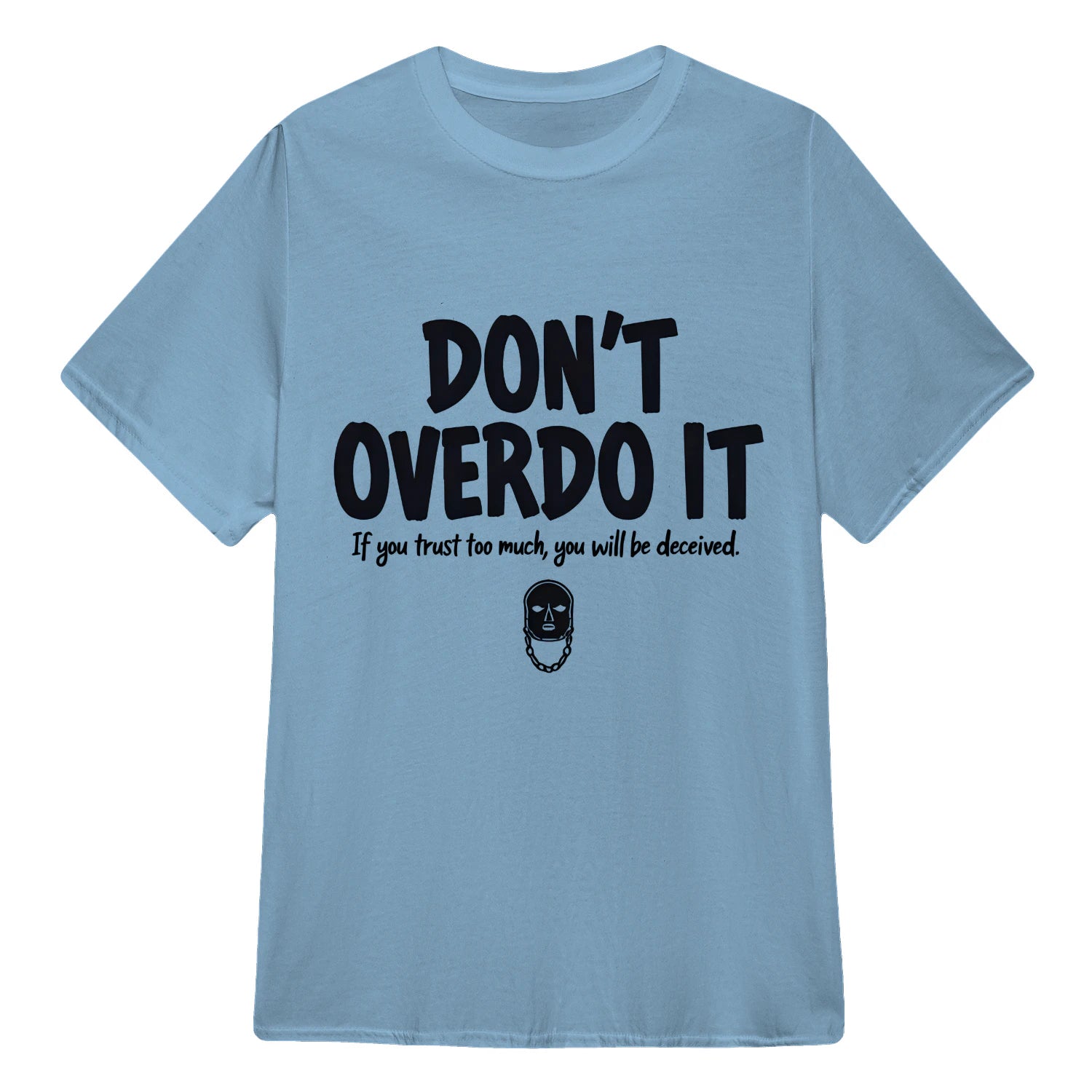 {"origin":"mayzing","colors":["Light Blue","Light Blue","Light Blue","Light Blue","Light Blue","Light Blue"],"sizes":["3XL","2XL","XL","L","M","S"],"isMainImage":true}