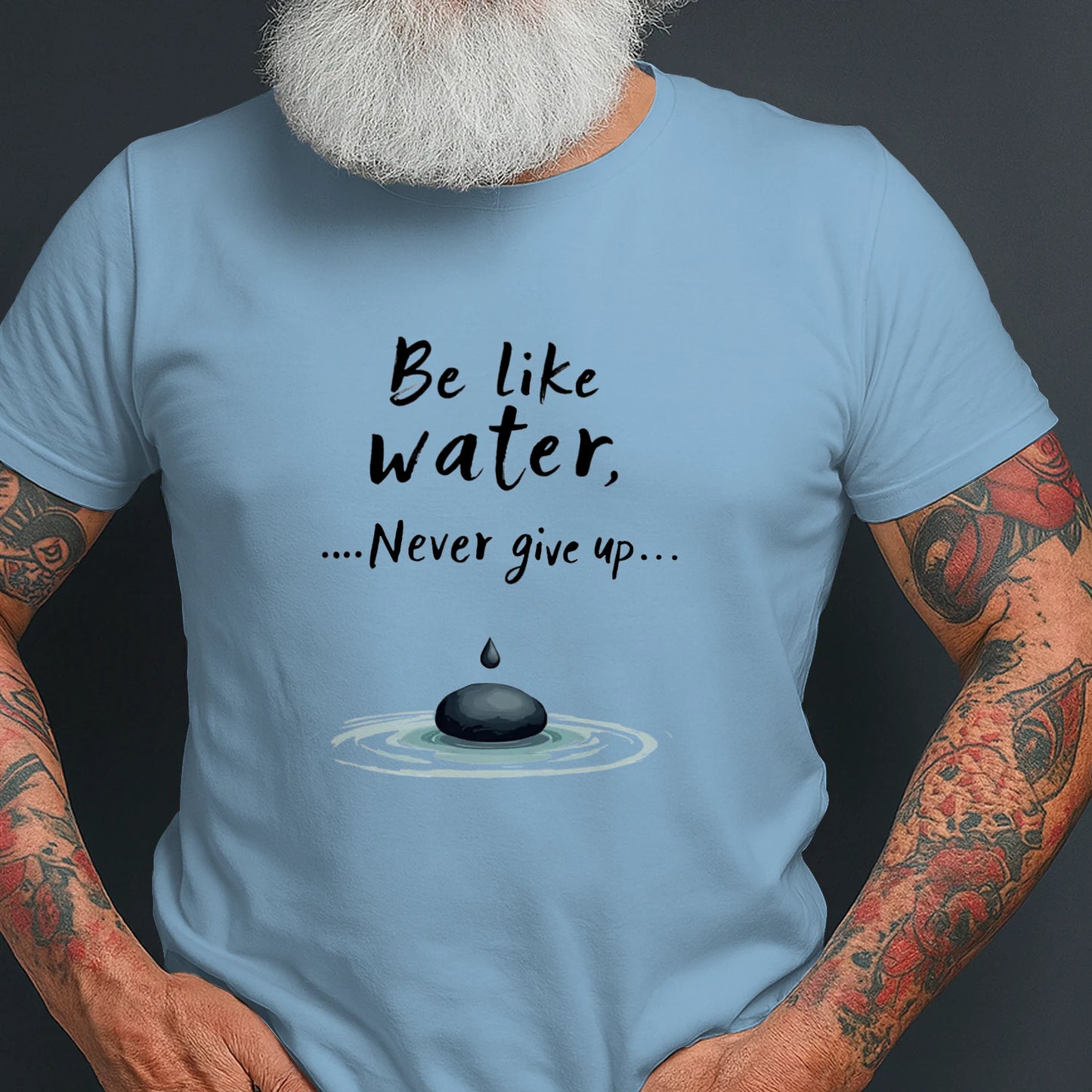 {"origin":"mayzing","colors":["Light Blue","Light Blue","Light Blue","Light Blue","Light Blue","Light Blue","Light Blue"],"sizes":["4XL","3XL","2XL","XL","L","M","S"],"isMainImage":false}