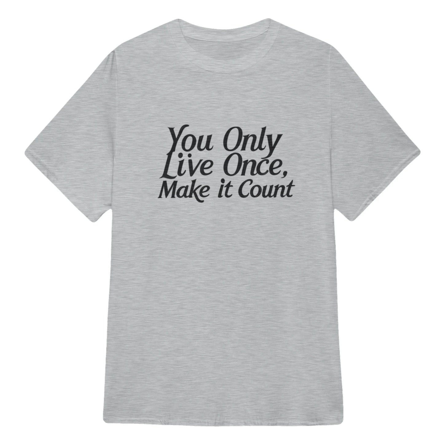 {"colors":["Sport Grey","Sport Grey","Sport Grey","Sport Grey","Sport Grey","Sport Grey","Sport Grey","Sport Grey"],"sizes":["5XL","4XL","3XL","2XL","XL","L","M","S"],"isMainImage":true}