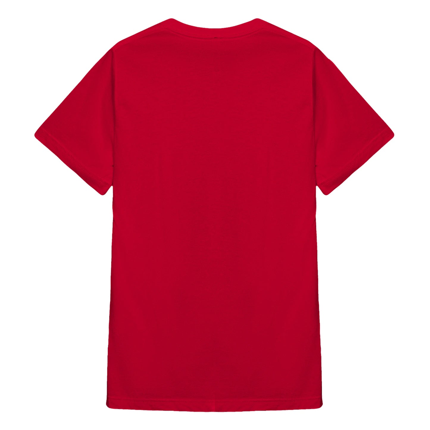{"origin":"mayzing","colors":["Red","Red","Red","Red","Red","Red","Red"],"sizes":["4XL","3XL","2XL","XL","L","M","S"],"isMainImage":false}