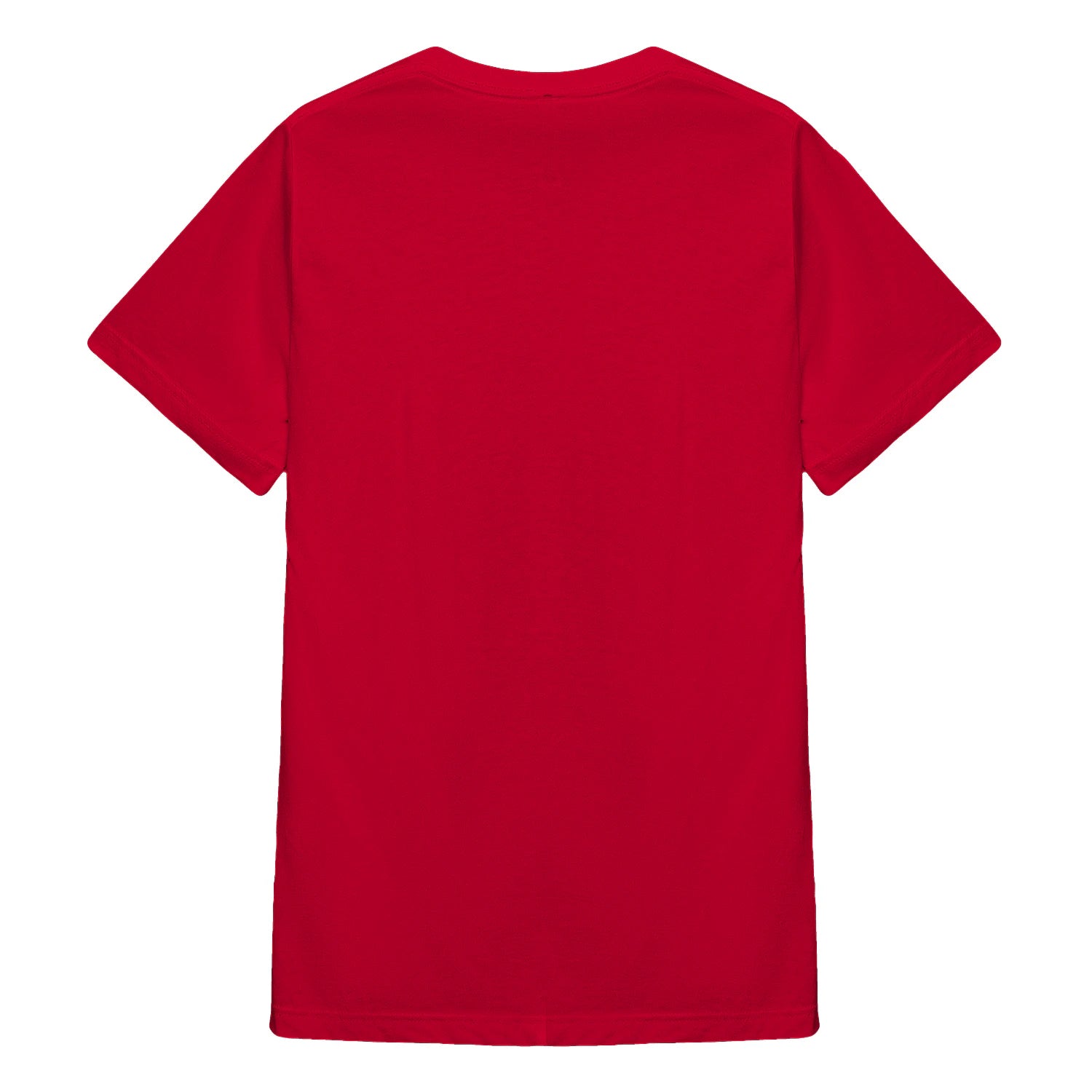 {"origin":"mayzing","colors":["Red","Red","Red","Red","Red","Red","Red"],"sizes":["4XL","3XL","2XL","XL","L","M","S"],"isMainImage":false}