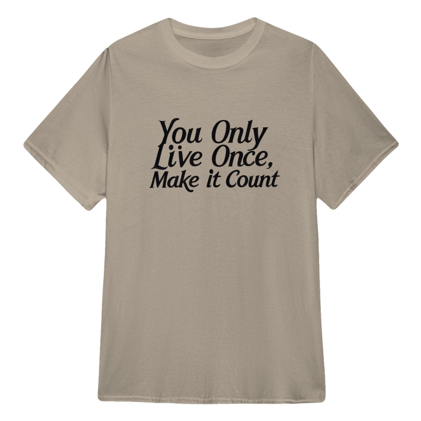 {"colors":["Sand","Sand","Sand","Sand","Sand","Sand","Sand"],"sizes":["4XL","3XL","2XL","XL","L","M","S"],"isMainImage":true}