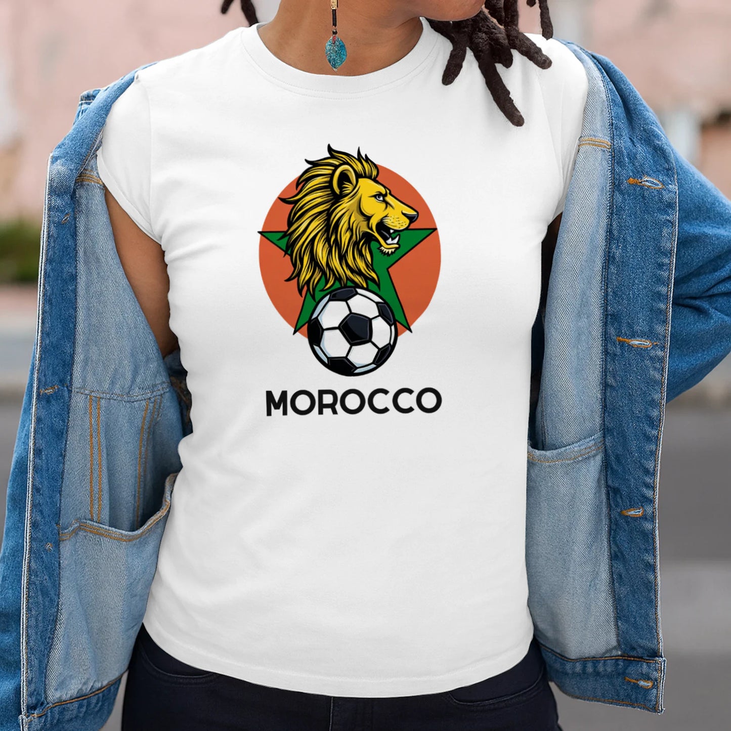 {"origin":"mayzing","colors":["White","White","White","White","White","White","White","White"],"sizes":["S","5XL","4XL","3XL","2XL","XL","L","M"],"isMainImage":false}