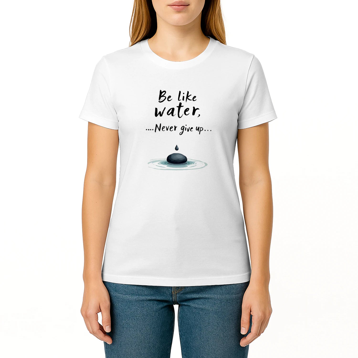 {"origin":"mayzing","colors":["White","White","White","White","White","White","White"],"sizes":["3XL","2XL","XL","L","M","S","XS"],"isMainImage":false}