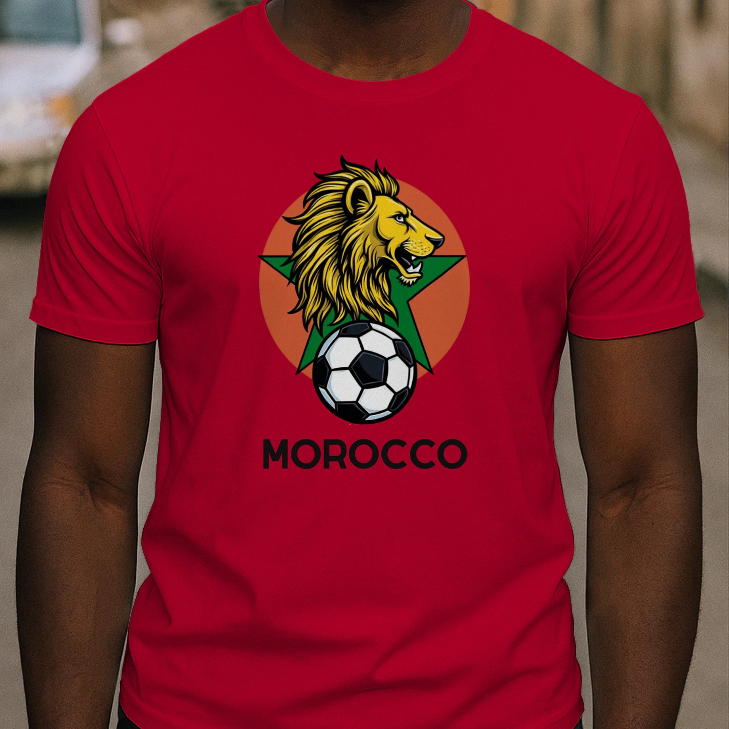 {"origin":"mayzing","colors":["Red","Red","Red","Red","Red","Red","Red","Red"],"sizes":["5XL","4XL","3XL","2XL","XL","L","M","S"],"isMainImage":false}