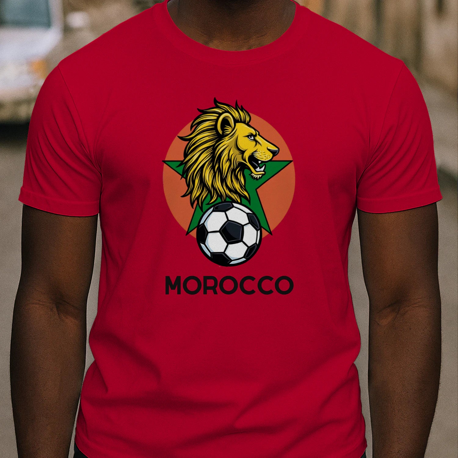 {"origin":"mayzing","colors":["Red","Red","Red","Red","Red","Red","Red","Red"],"sizes":["5XL","4XL","3XL","2XL","XL","L","M","S"],"isMainImage":false}