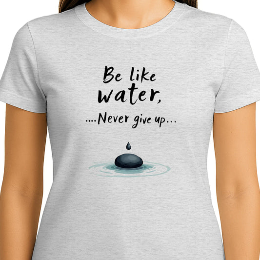 {"origin":"mayzing","colors":["Ash","Ash","Ash","Ash","Ash","Ash","Ash","Ash"],"sizes":["XS","4XL","3XL","2XL","XL","L","M","S"],"isMainImage":true}