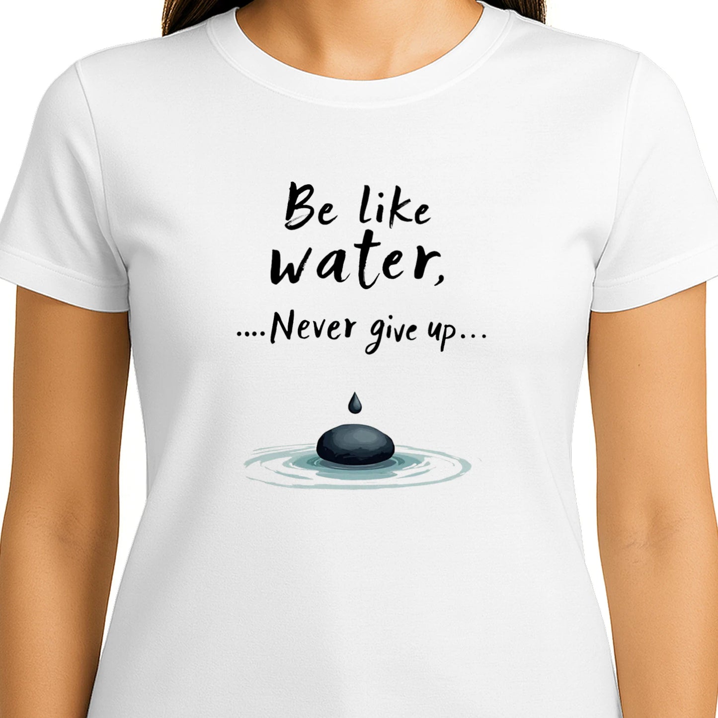 {"origin":"mayzing","colors":["White","White","White","White","White","White","White"],"sizes":["3XL","2XL","XL","L","M","S","XS"],"isMainImage":true}